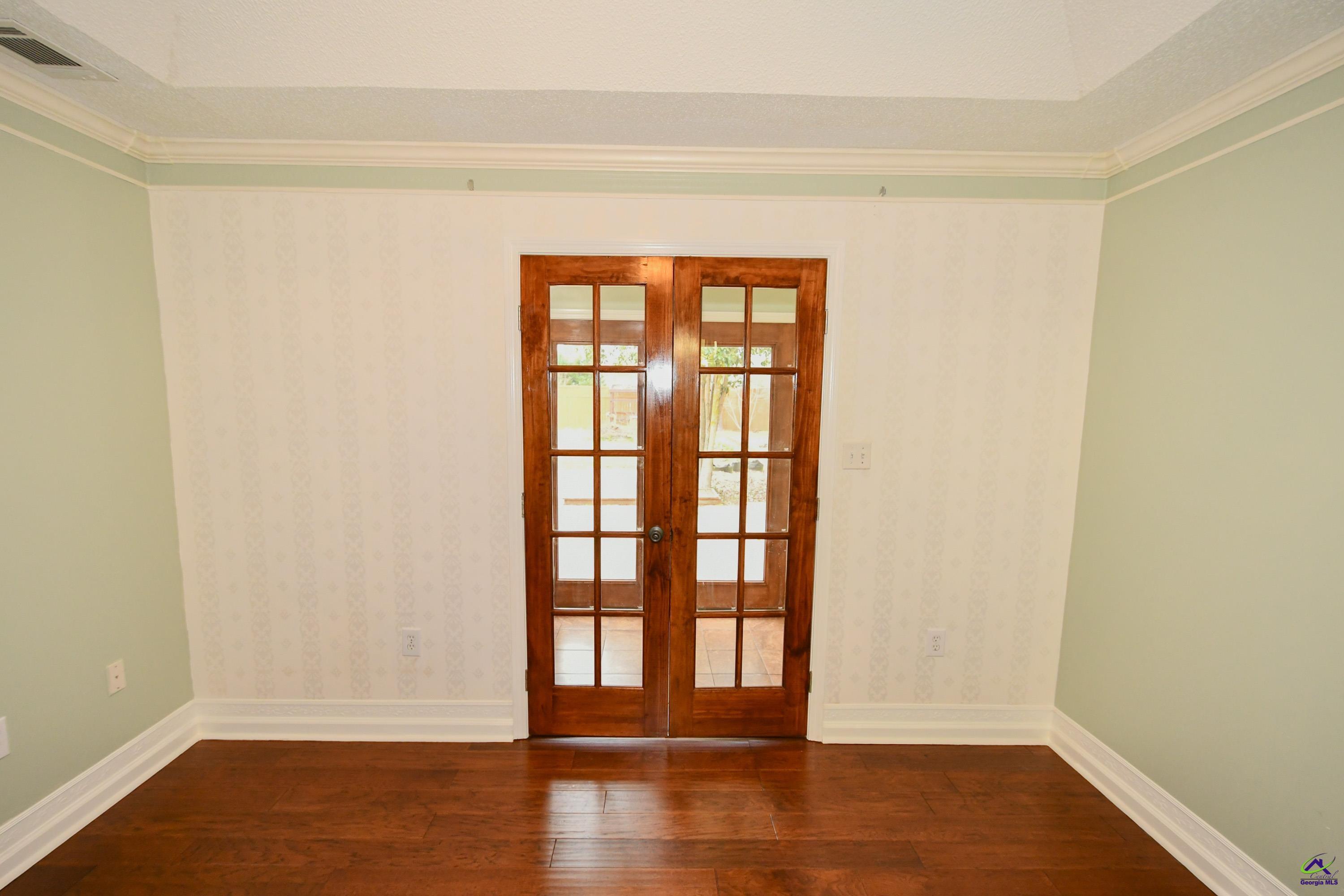 124 Sheffield Way