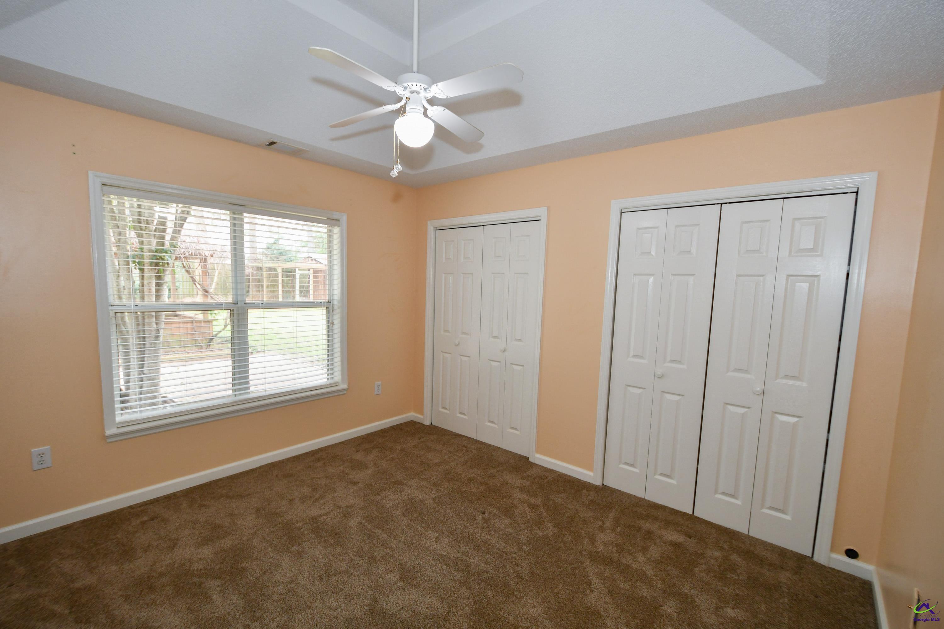 124 Sheffield Way