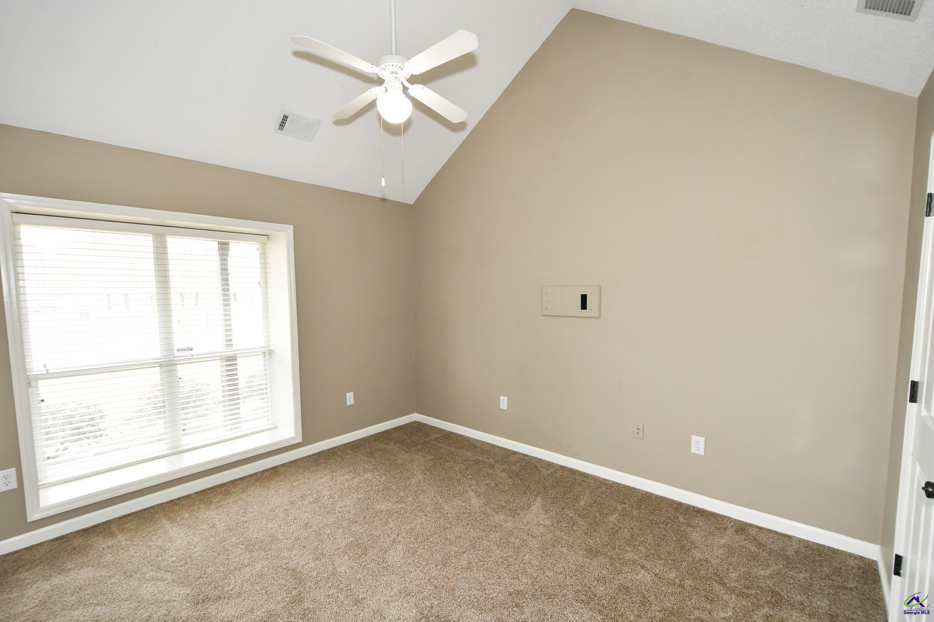 124 Sheffield Way