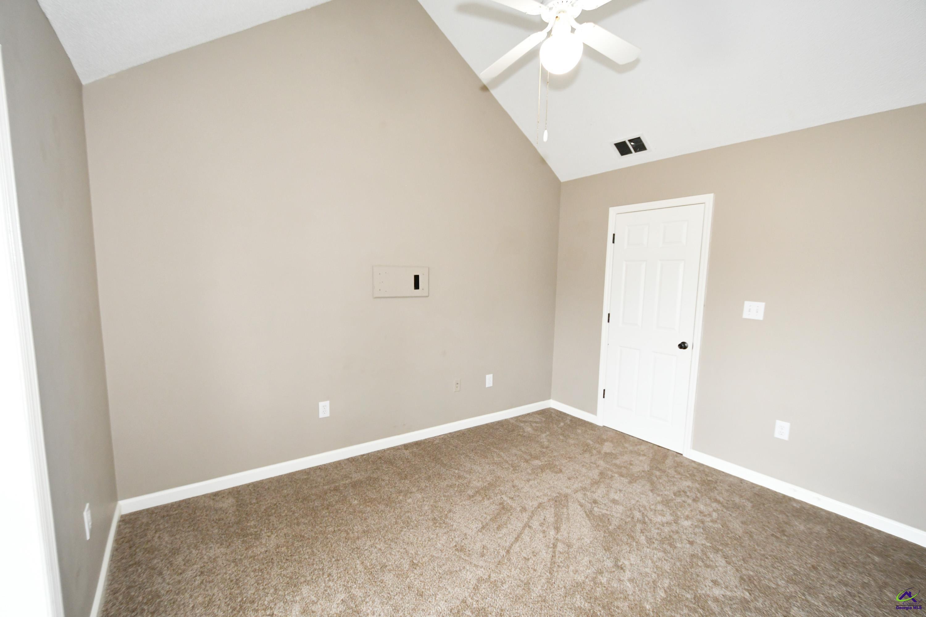 124 Sheffield Way