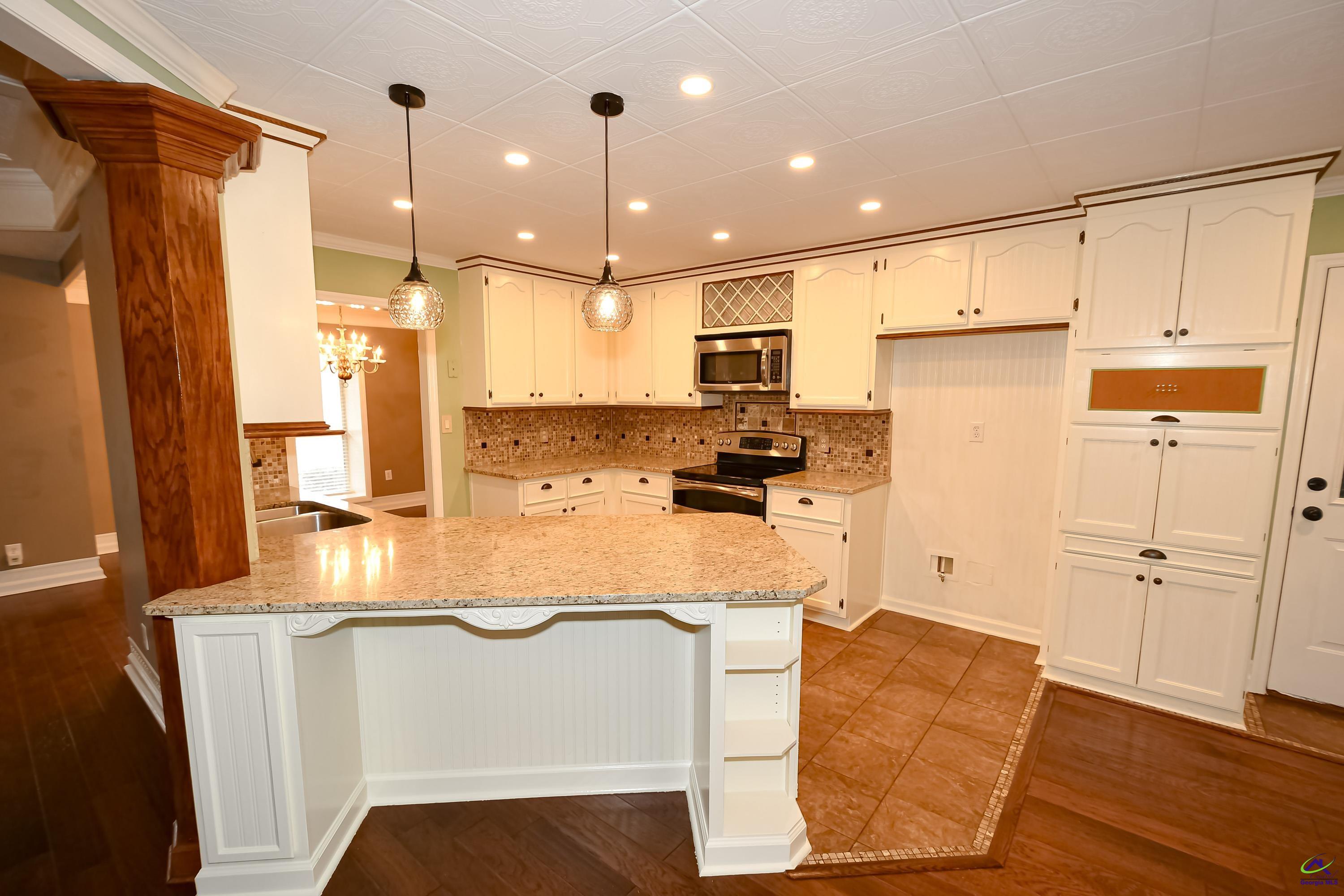 124 Sheffield Way