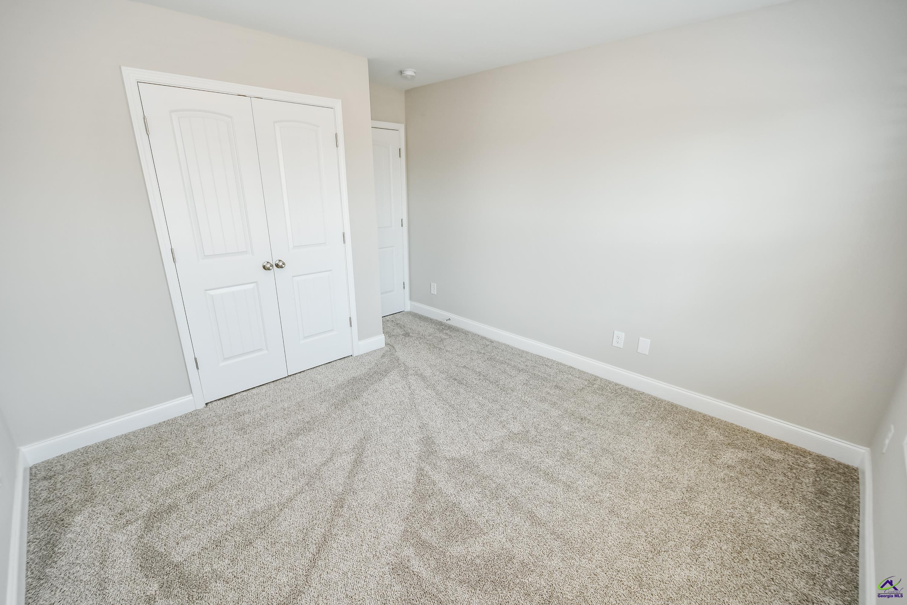 126 Sadie Heights Blvd