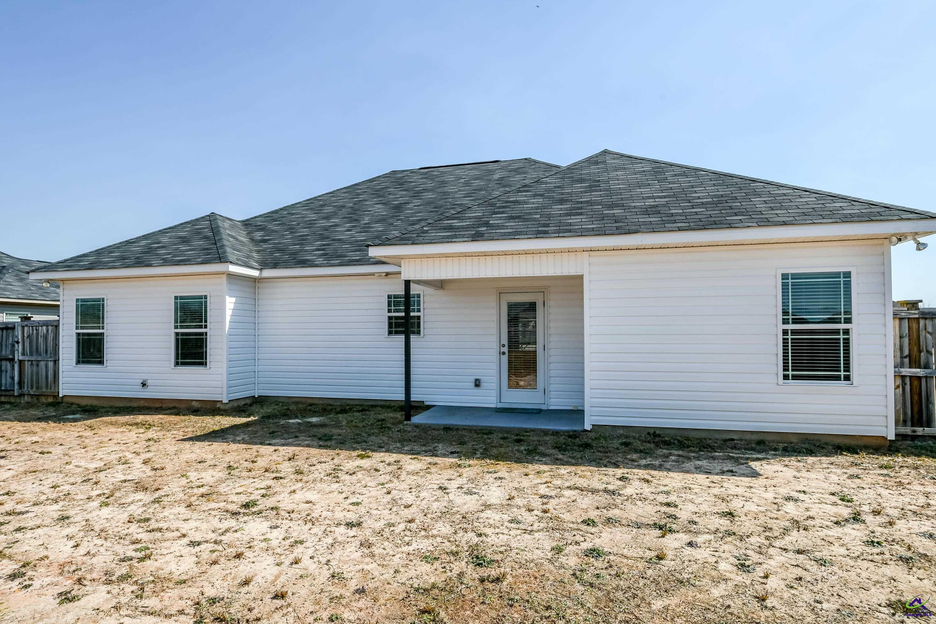 126 Sadie Heights Blvd