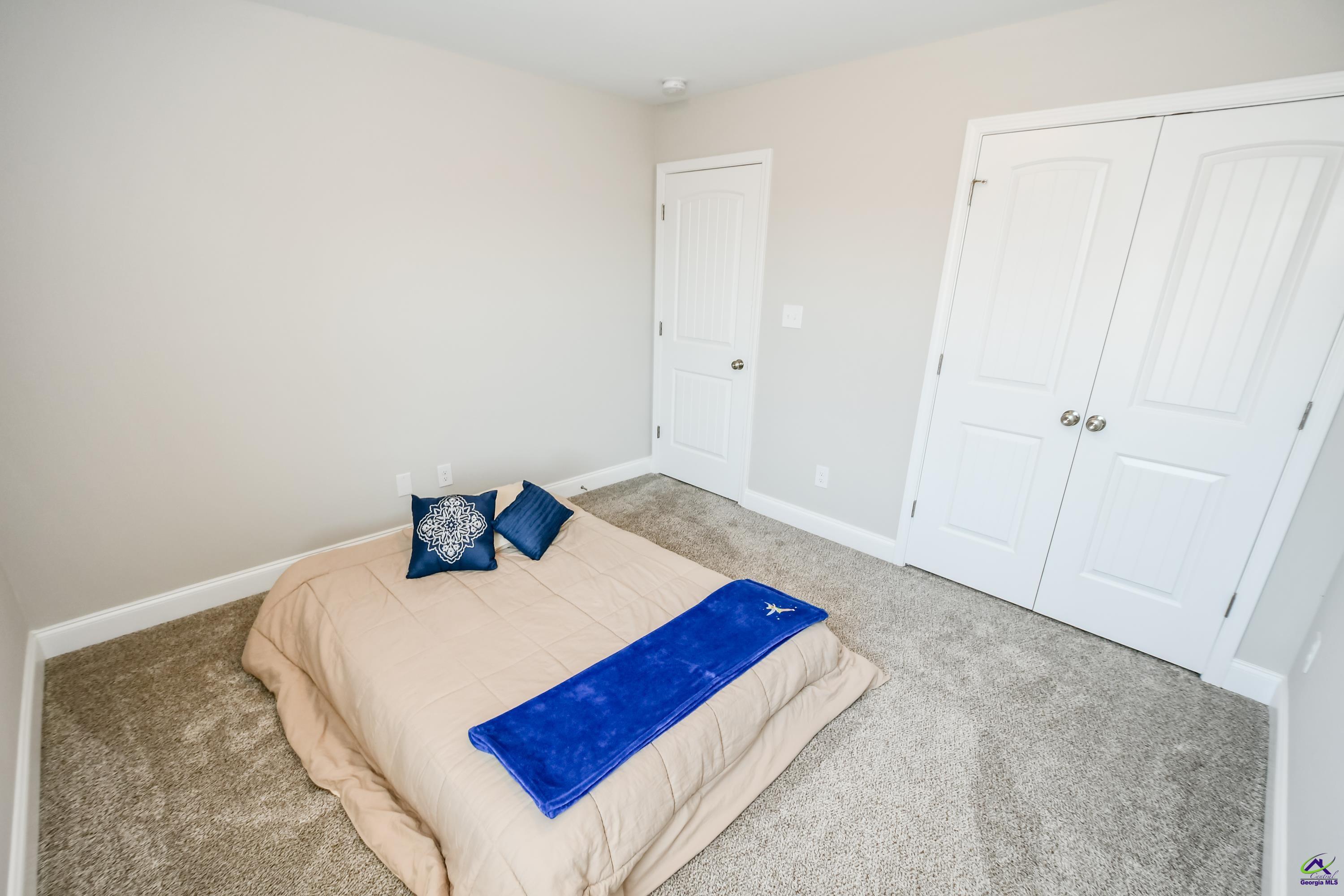 126 Sadie Heights Blvd