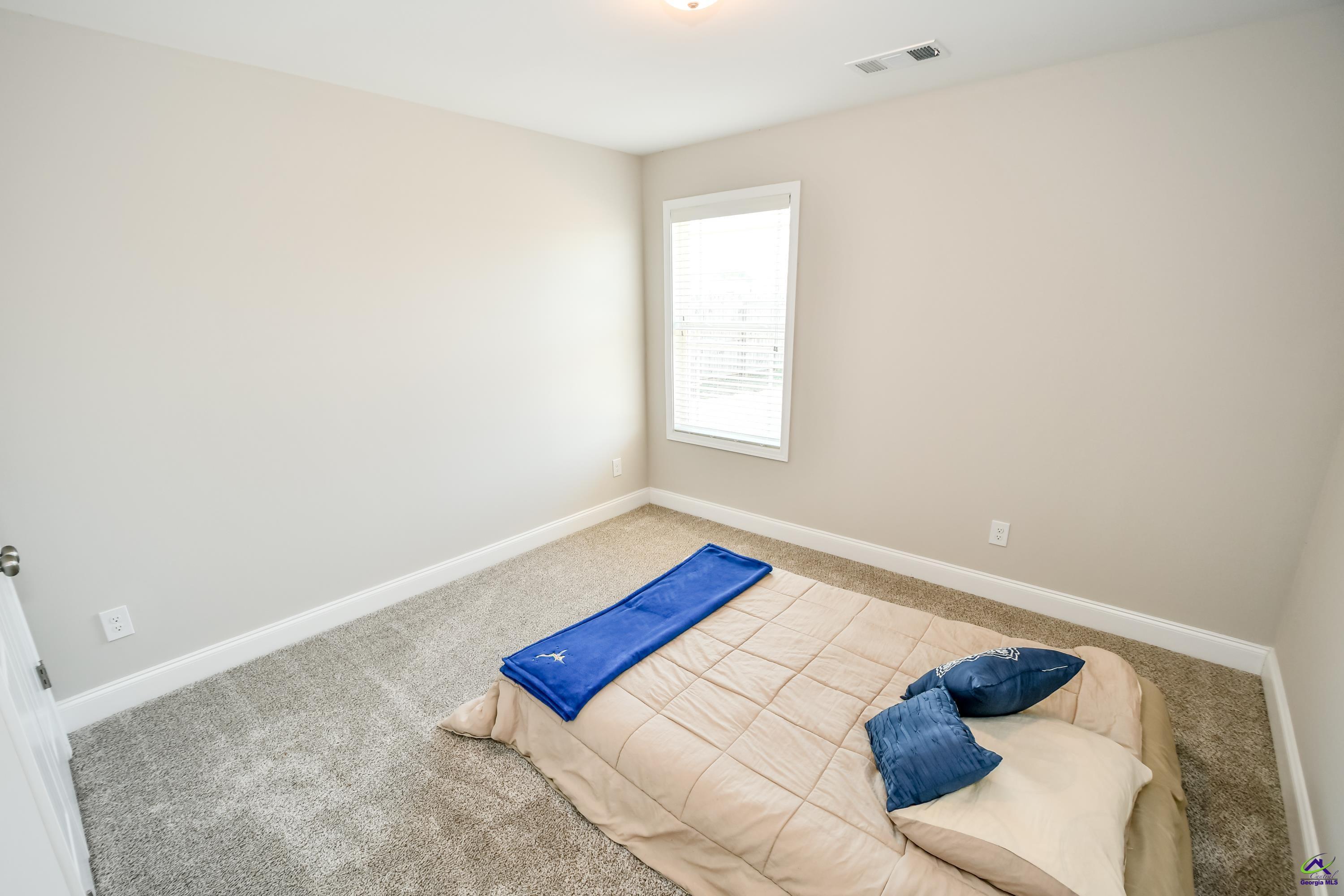 126 Sadie Heights Blvd