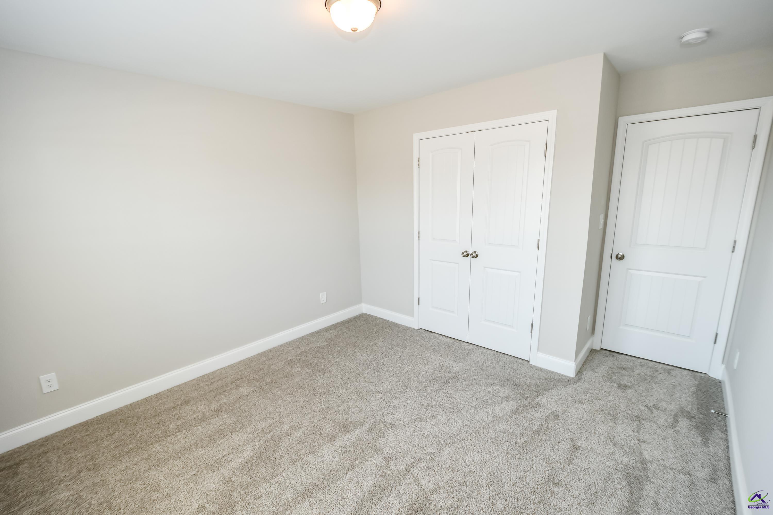 126 Sadie Heights Blvd