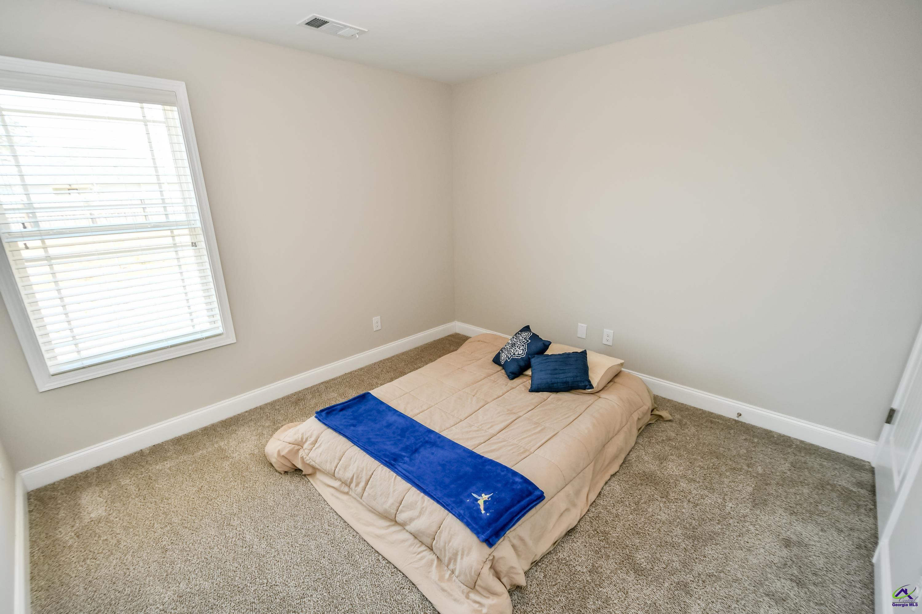 126 Sadie Heights Blvd