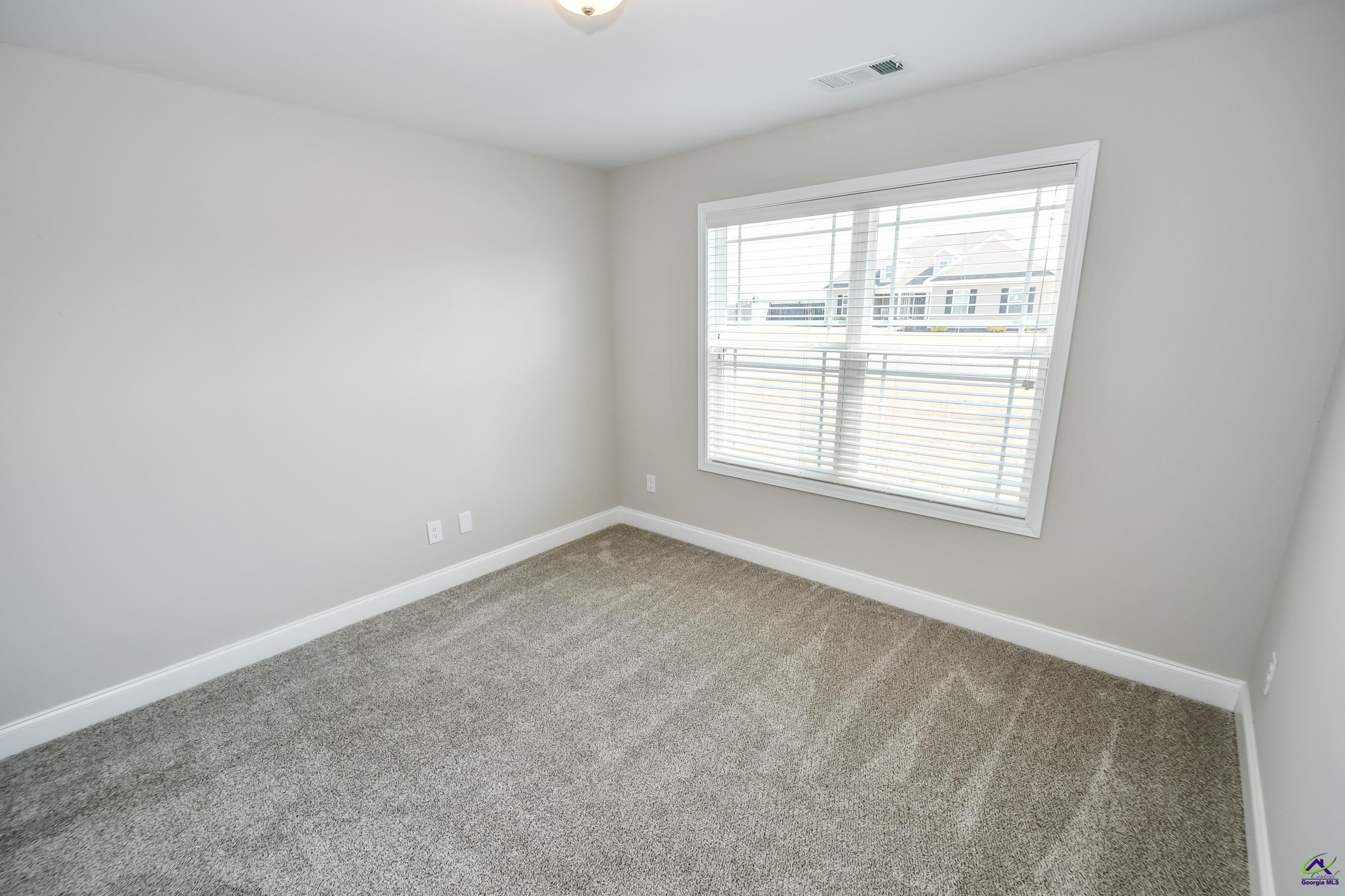 126 Sadie Heights Blvd