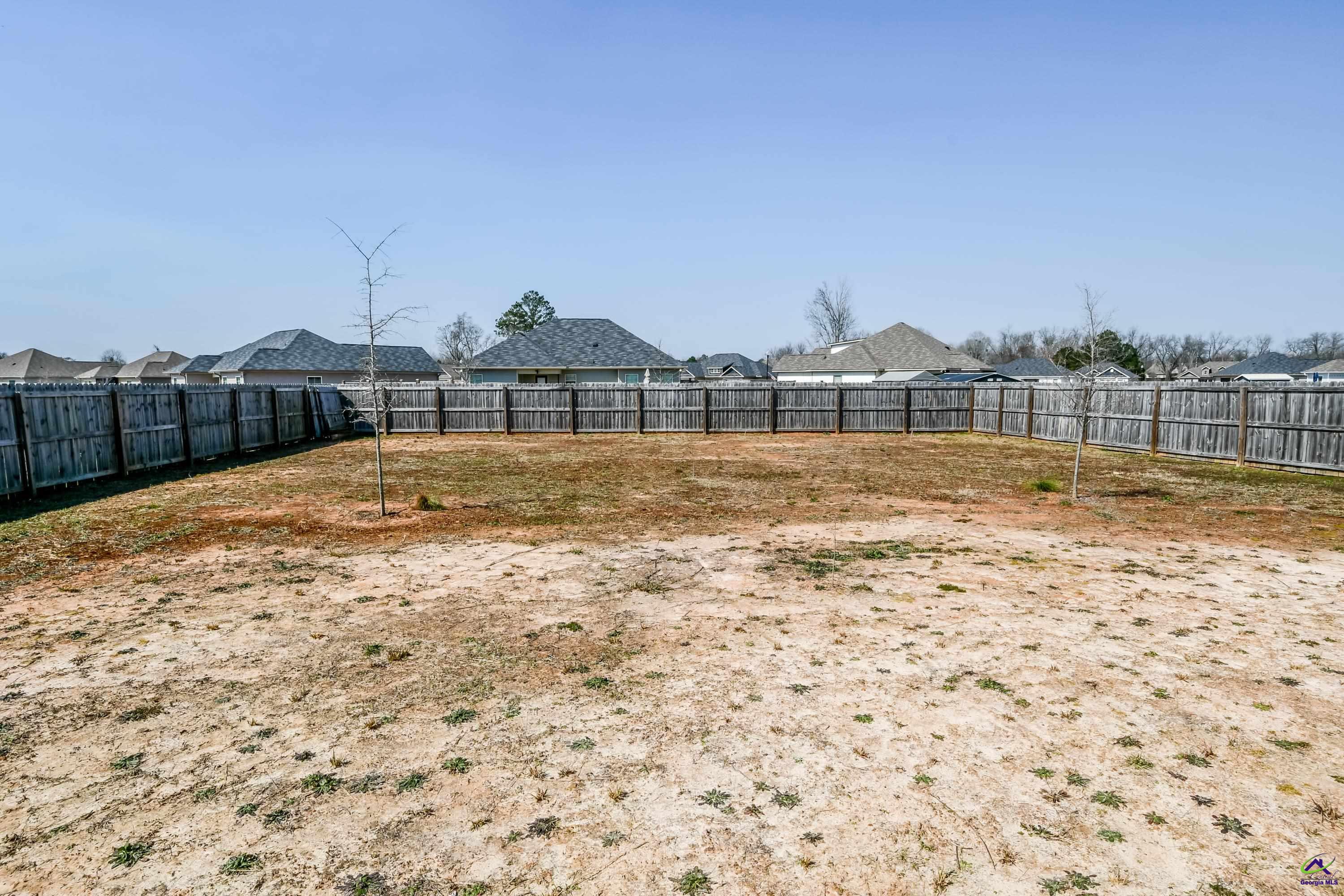 126 Sadie Heights Blvd