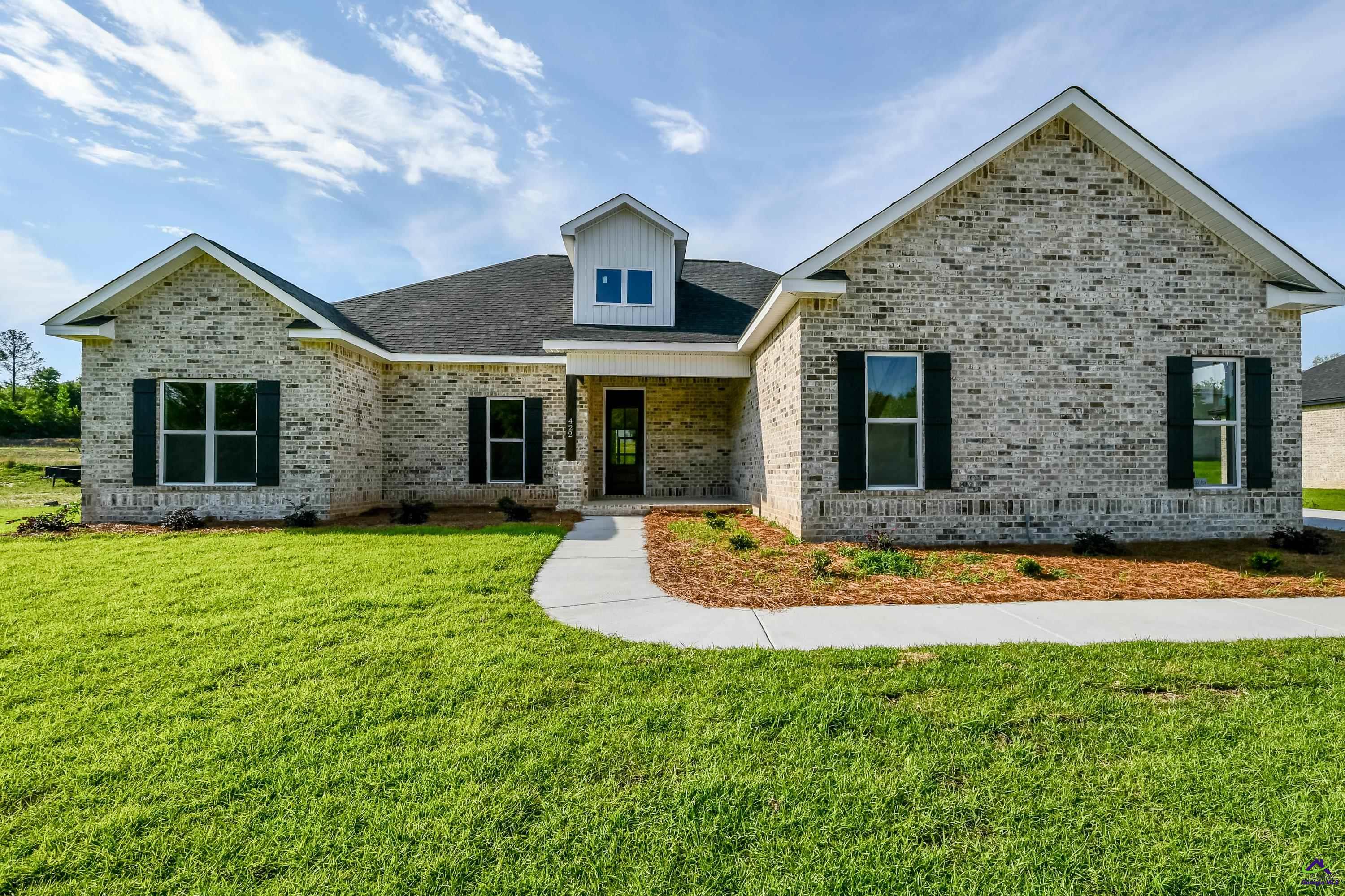 422 Cannon Point Drive