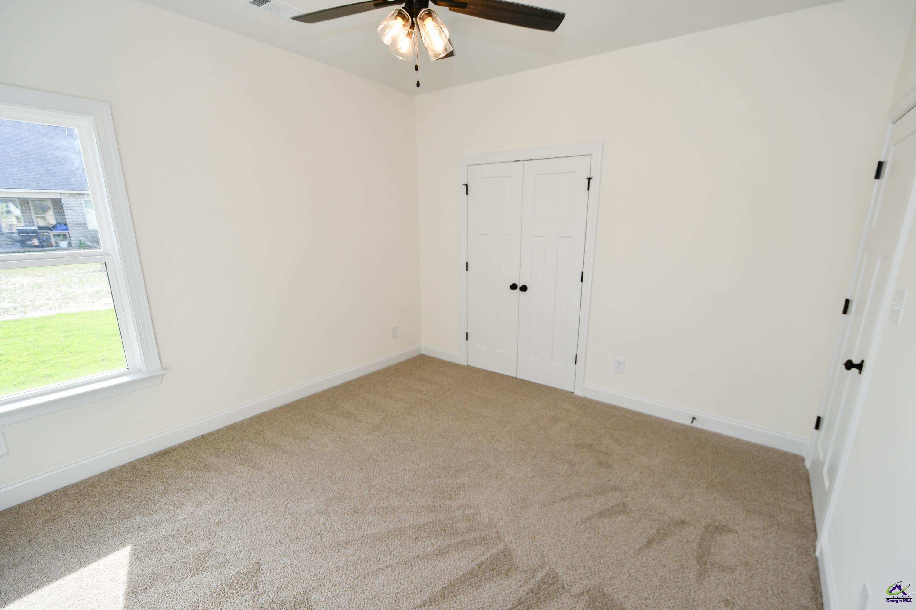 422 Cannon Point Drive