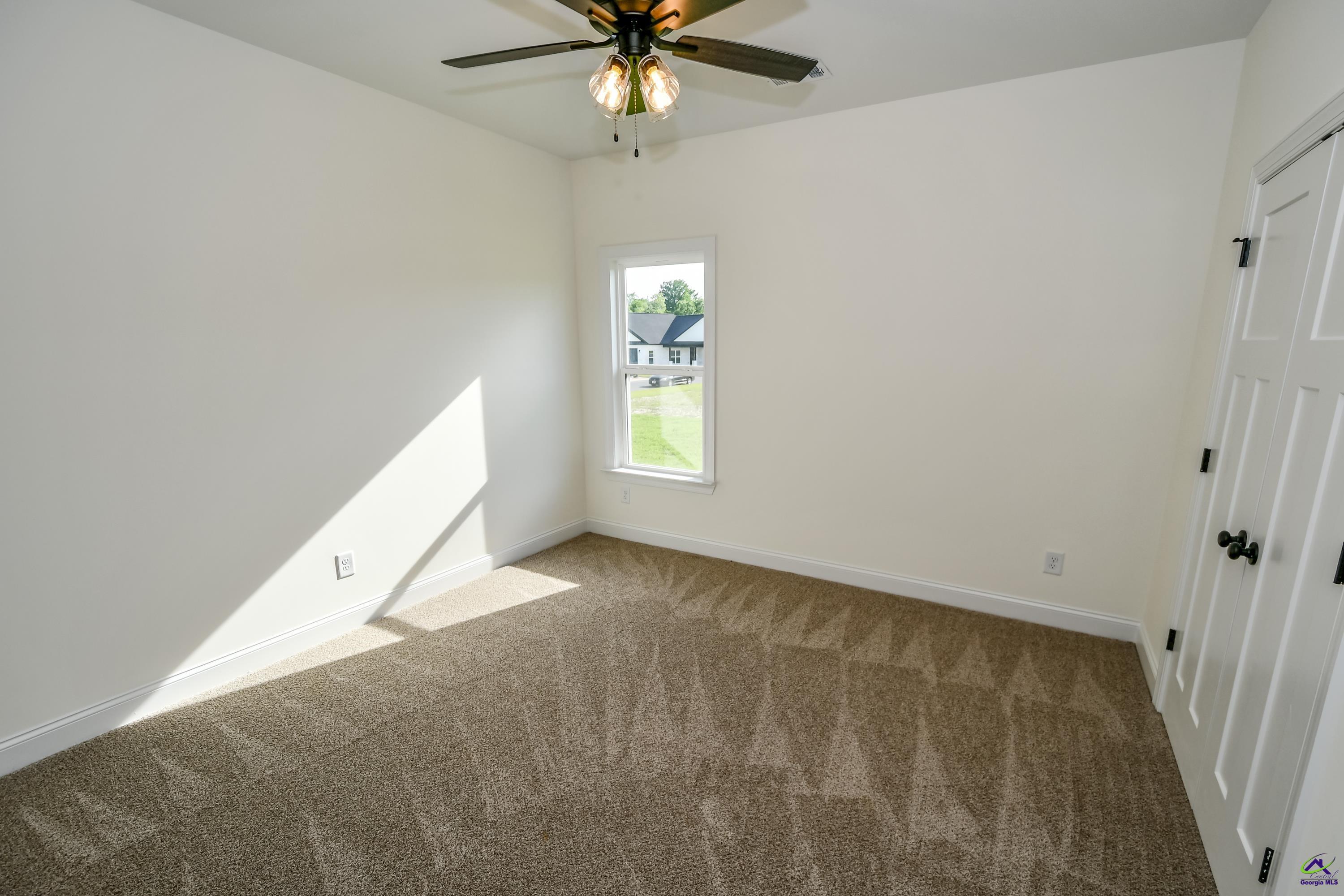 422 Cannon Point Drive