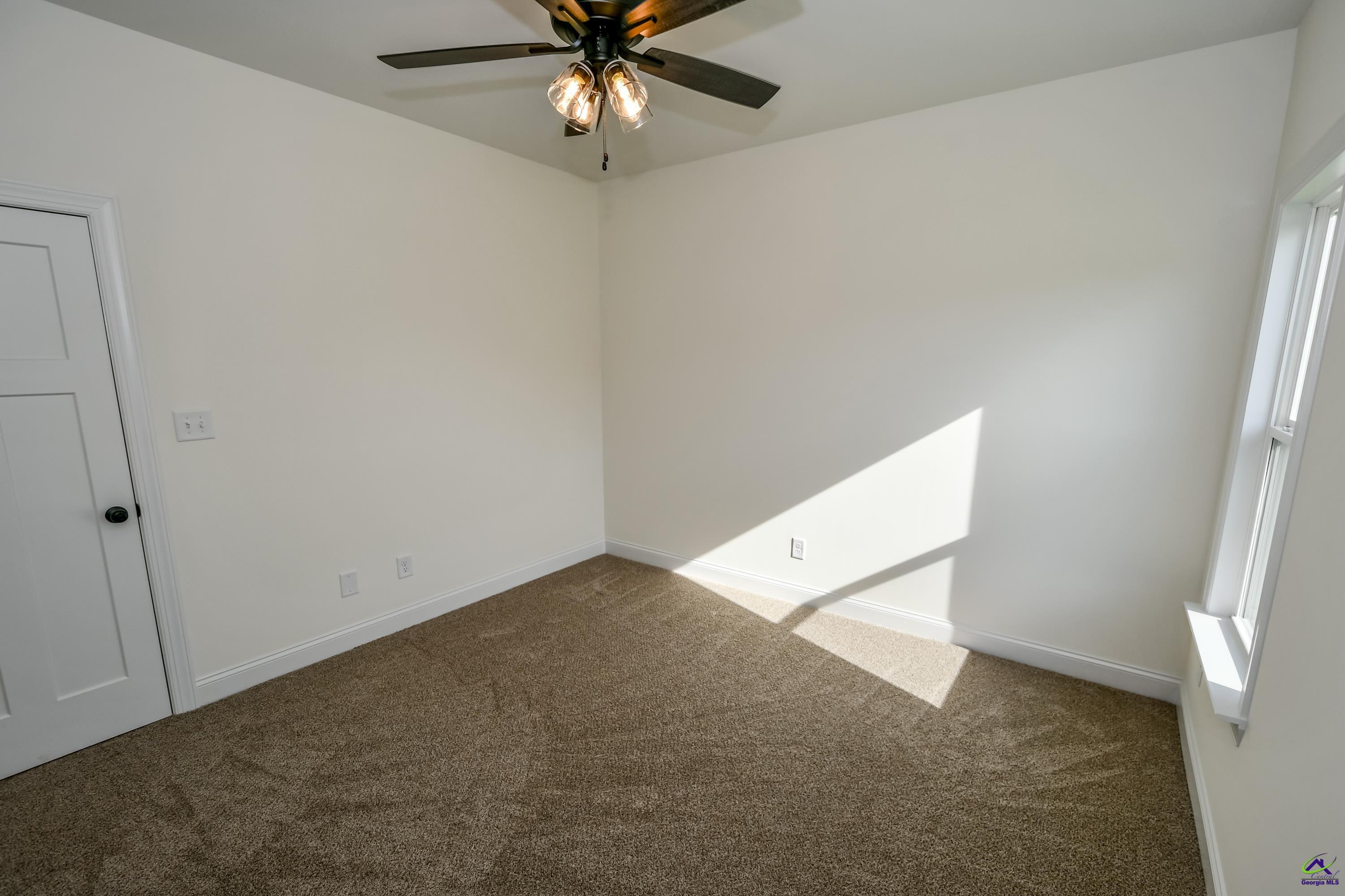422 Cannon Point Drive