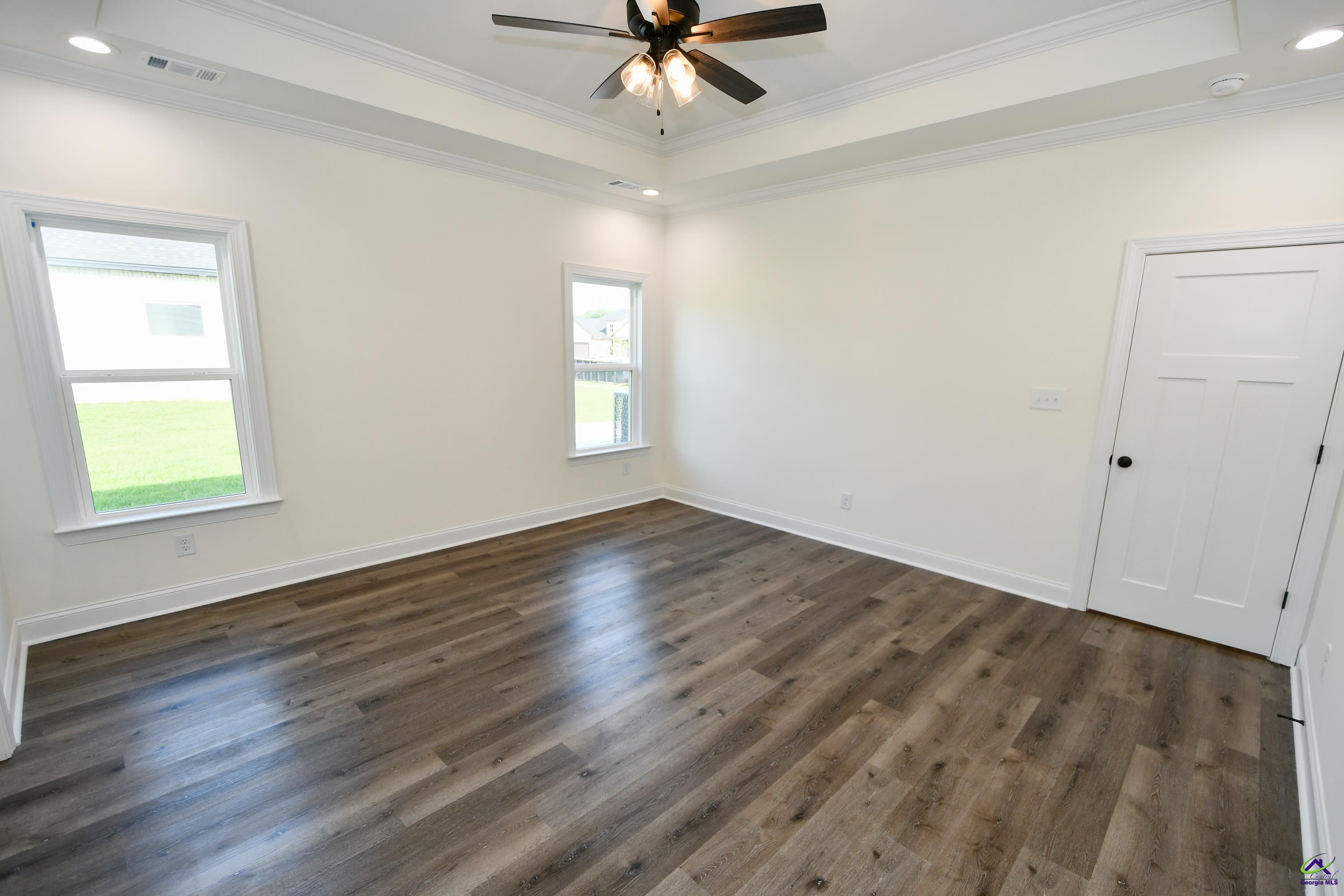 422 Cannon Point Drive