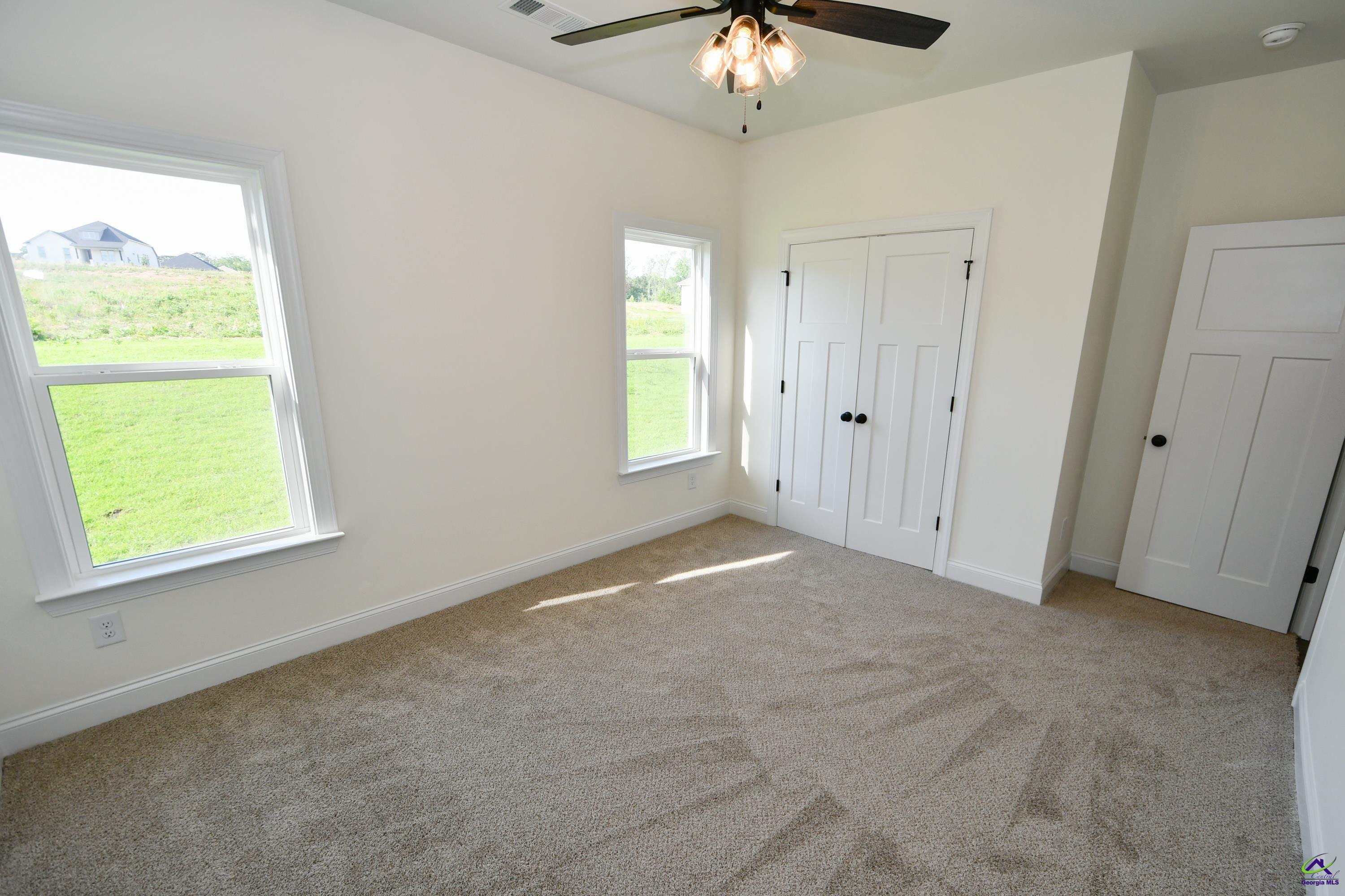 422 Cannon Point Drive