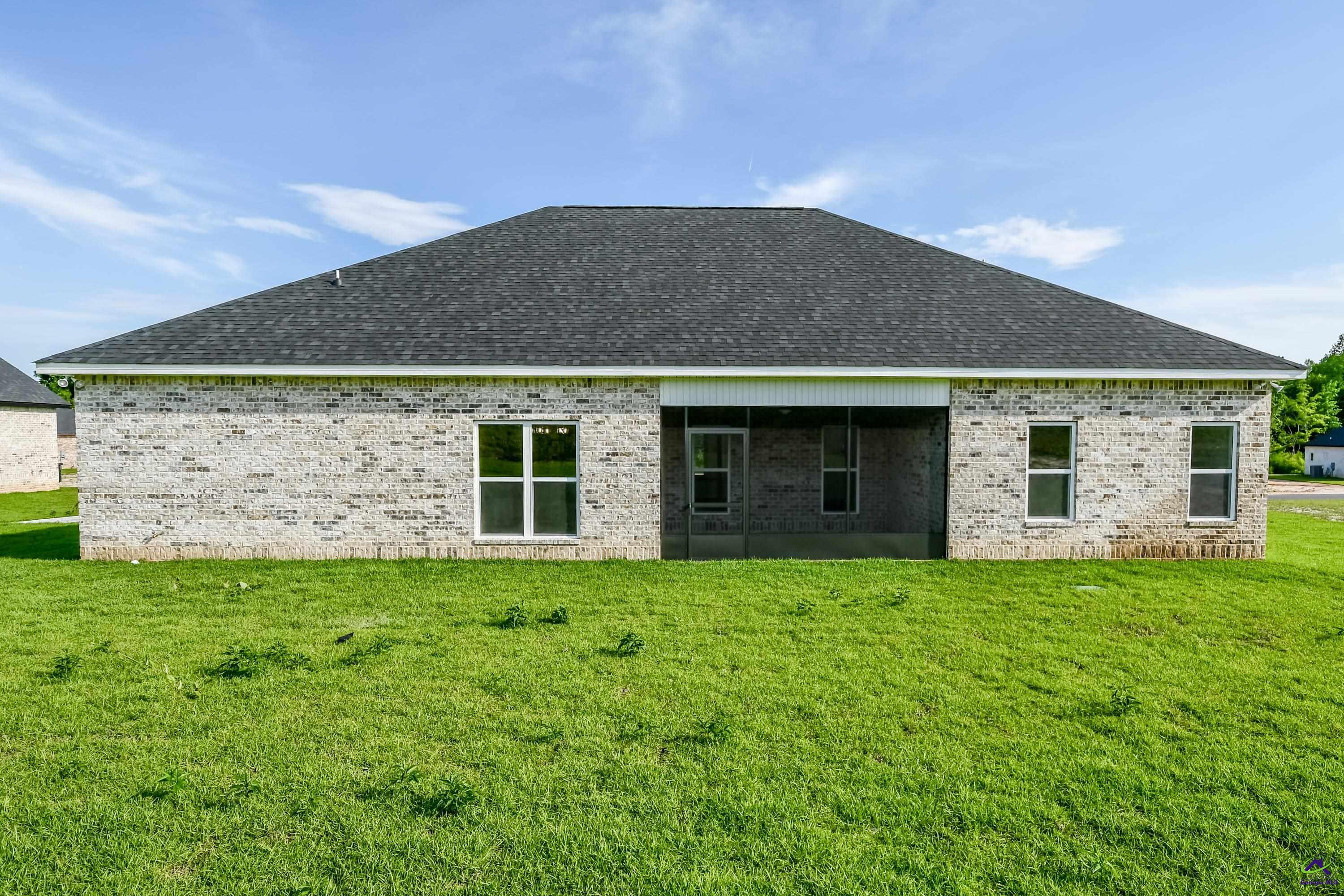 422 Cannon Point Drive