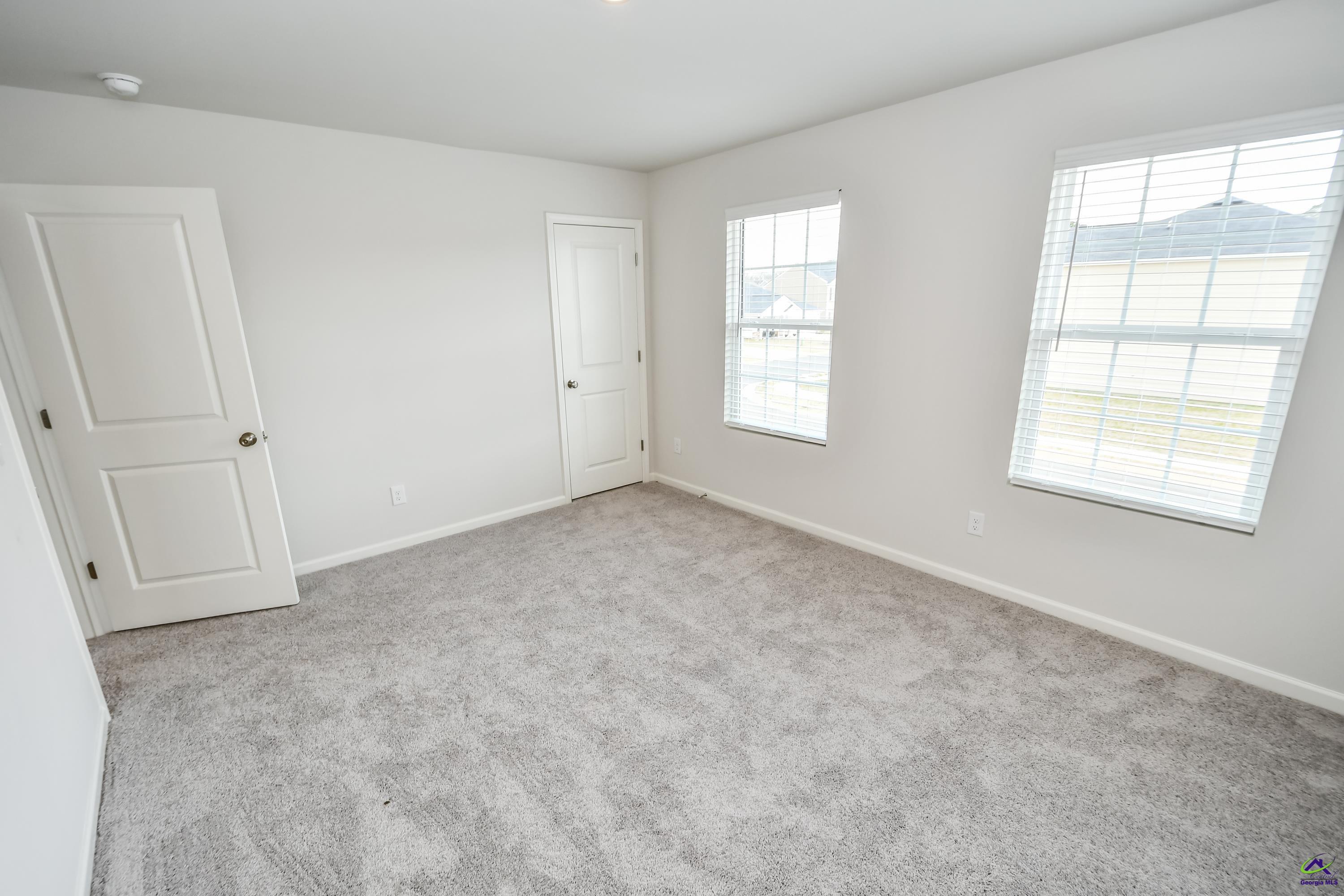 104 Price Mill Trail