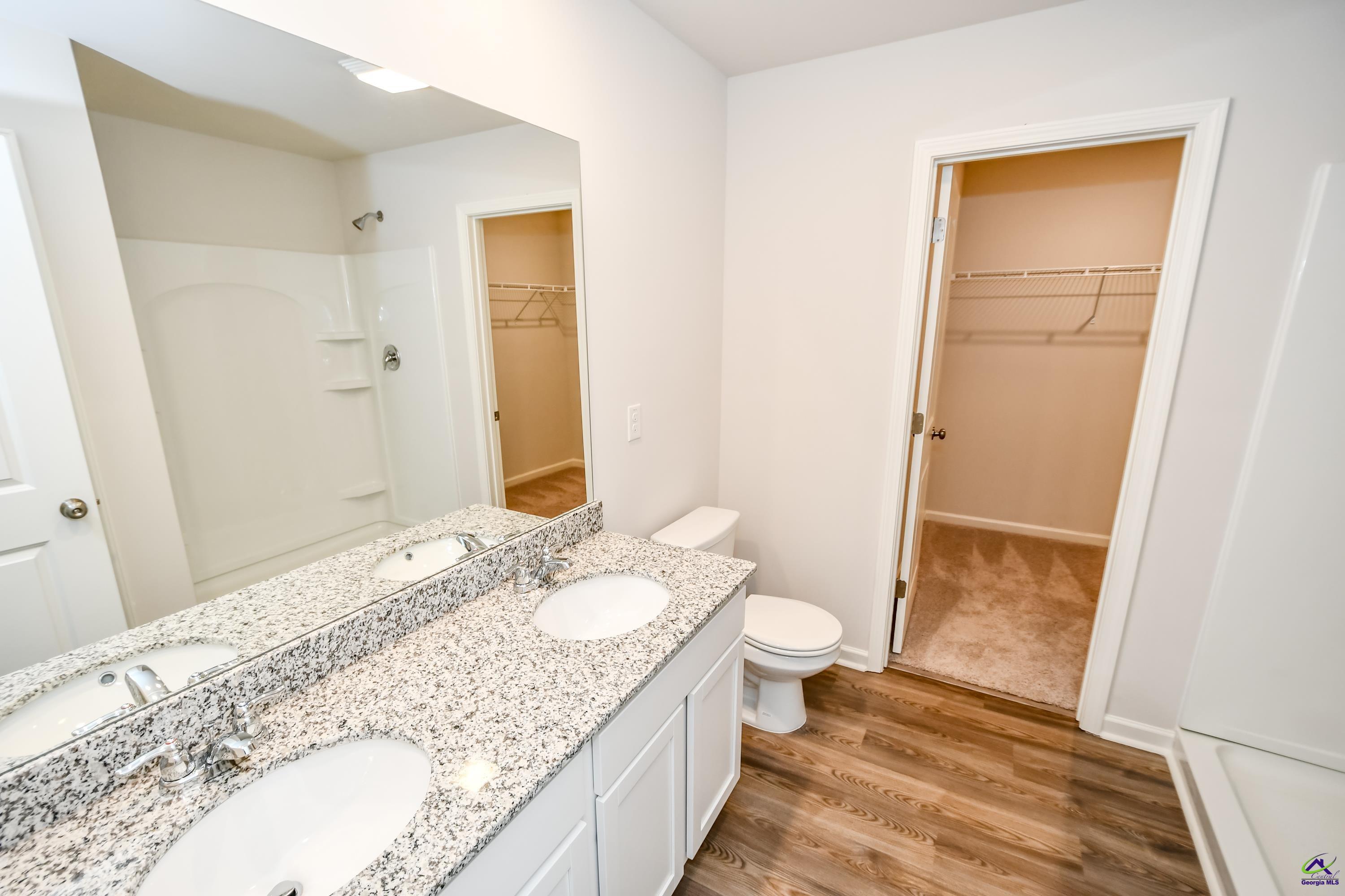 104 Price Mill Trail