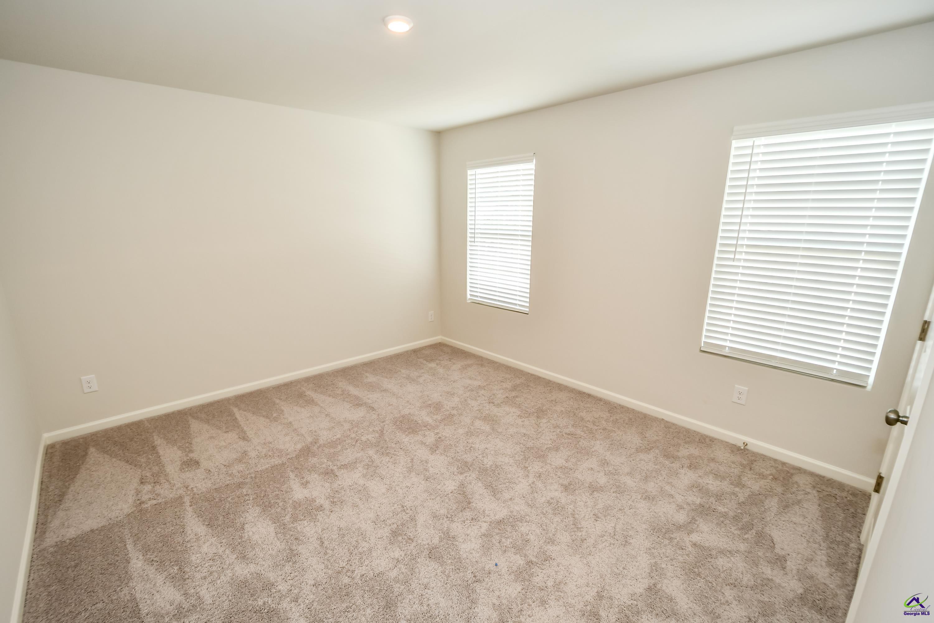104 Price Mill Trail