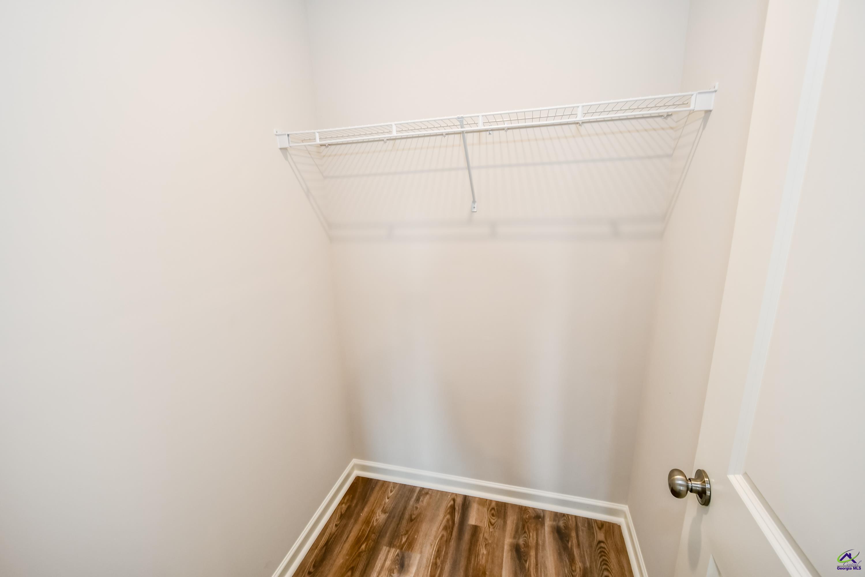 104 Price Mill Trail