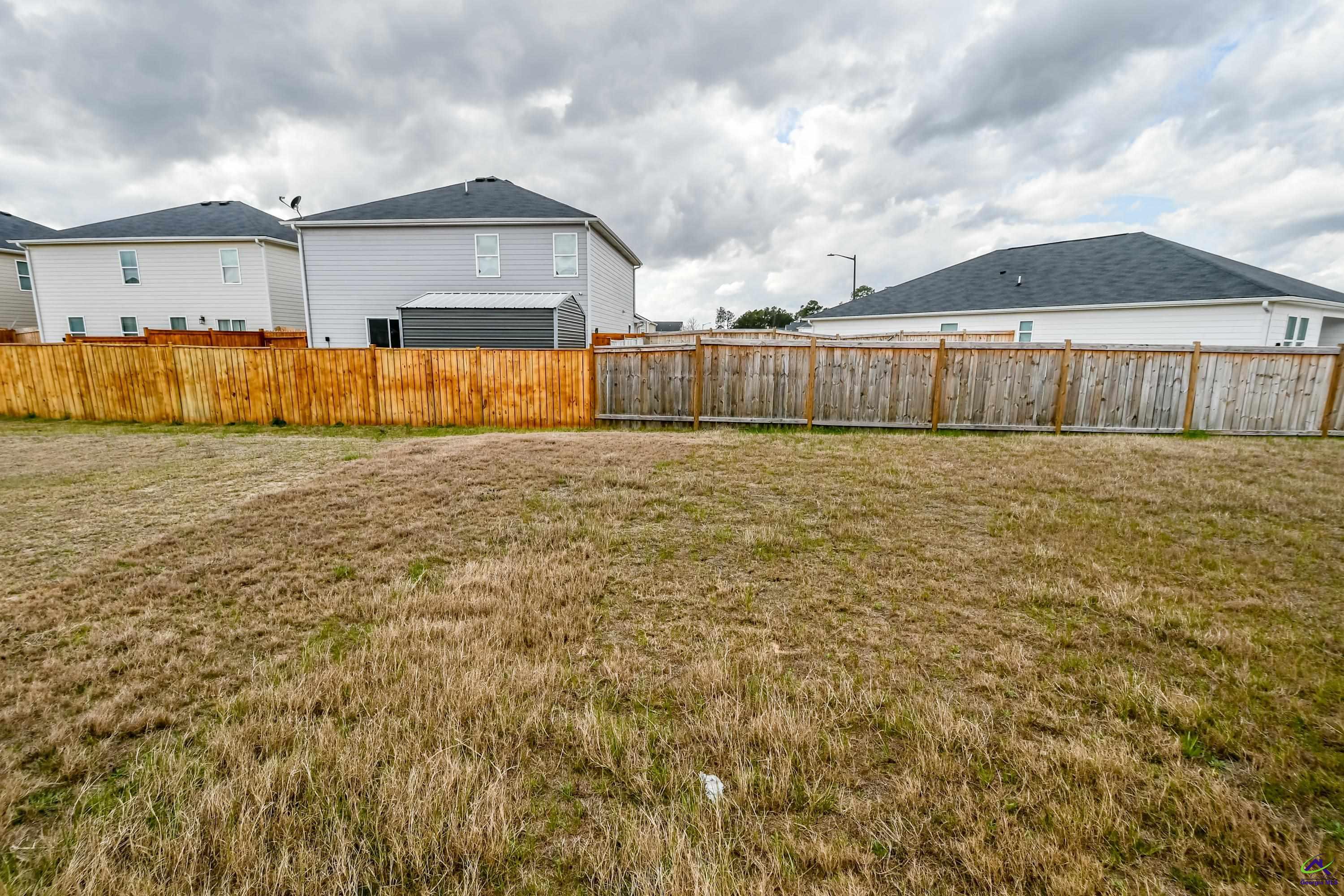 104 Price Mill Trail