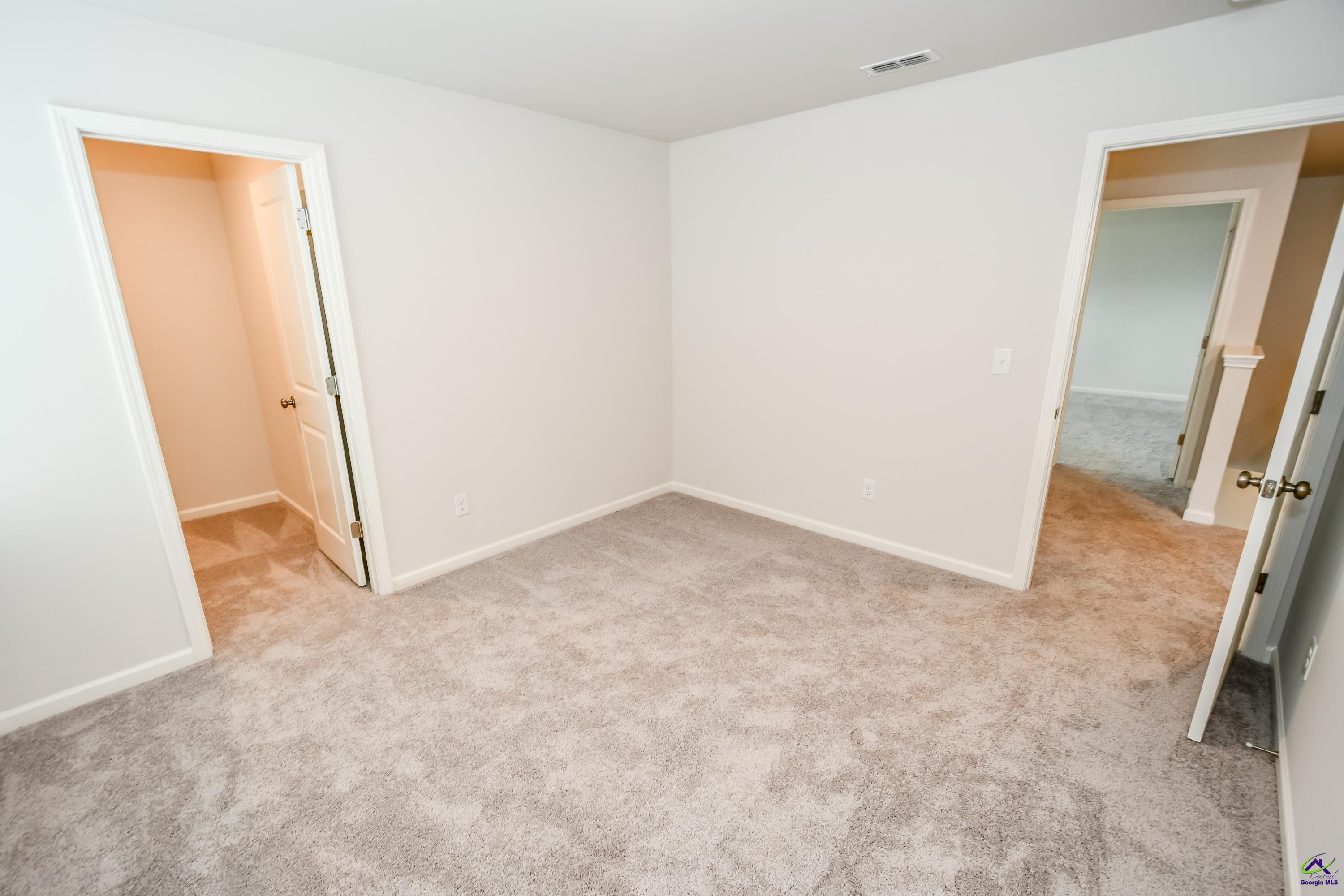 104 Price Mill Trail