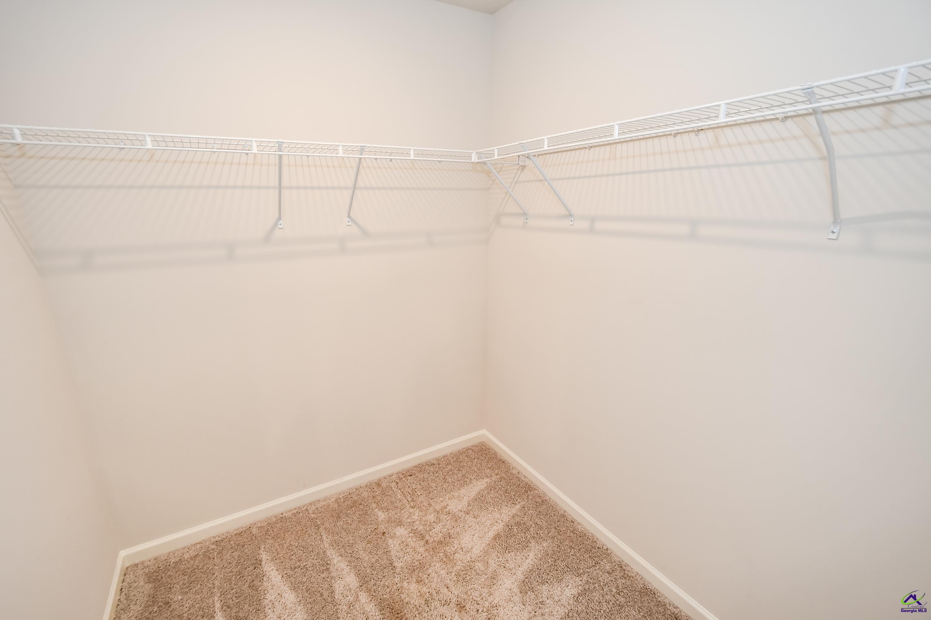 104 Price Mill Trail
