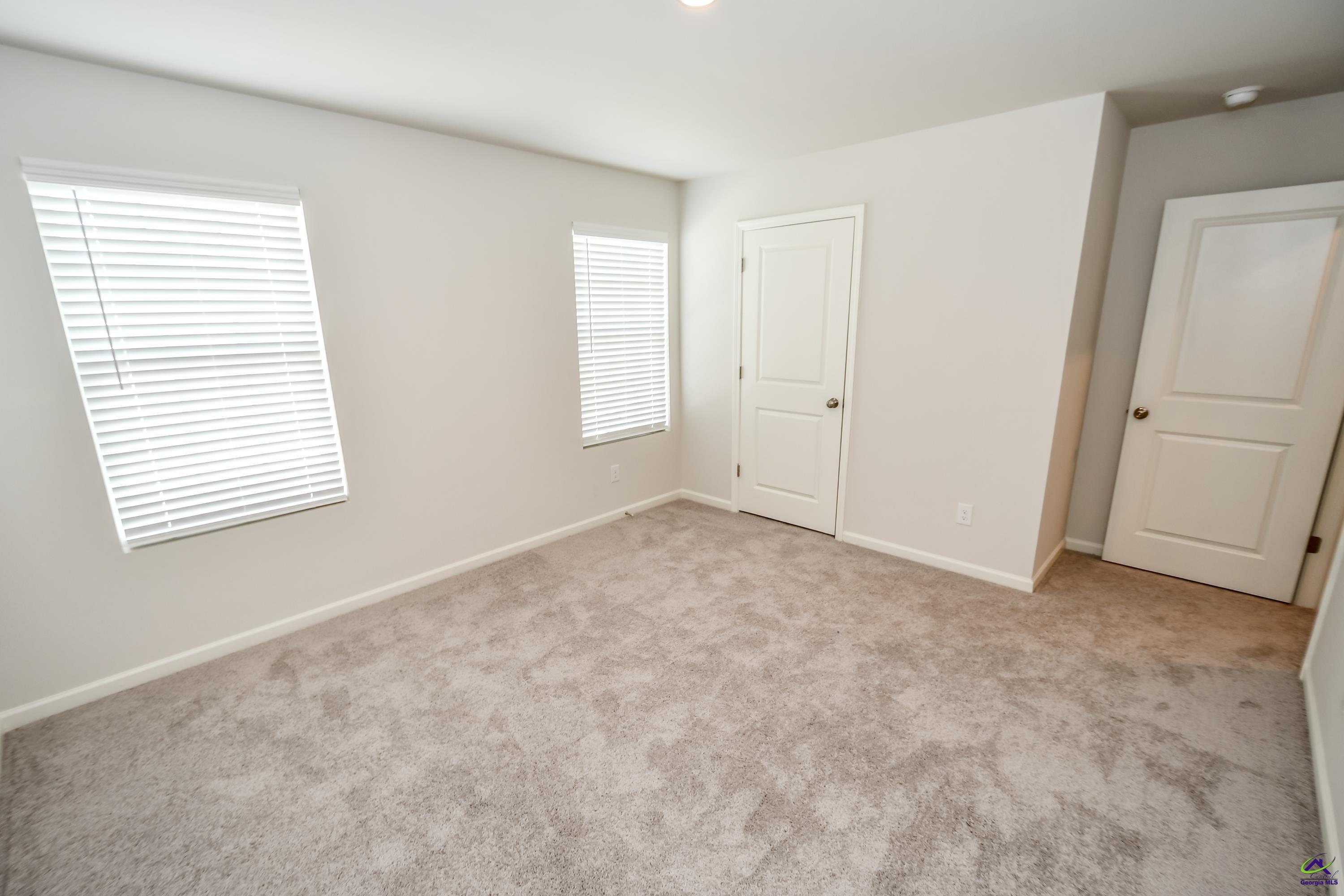 104 Price Mill Trail