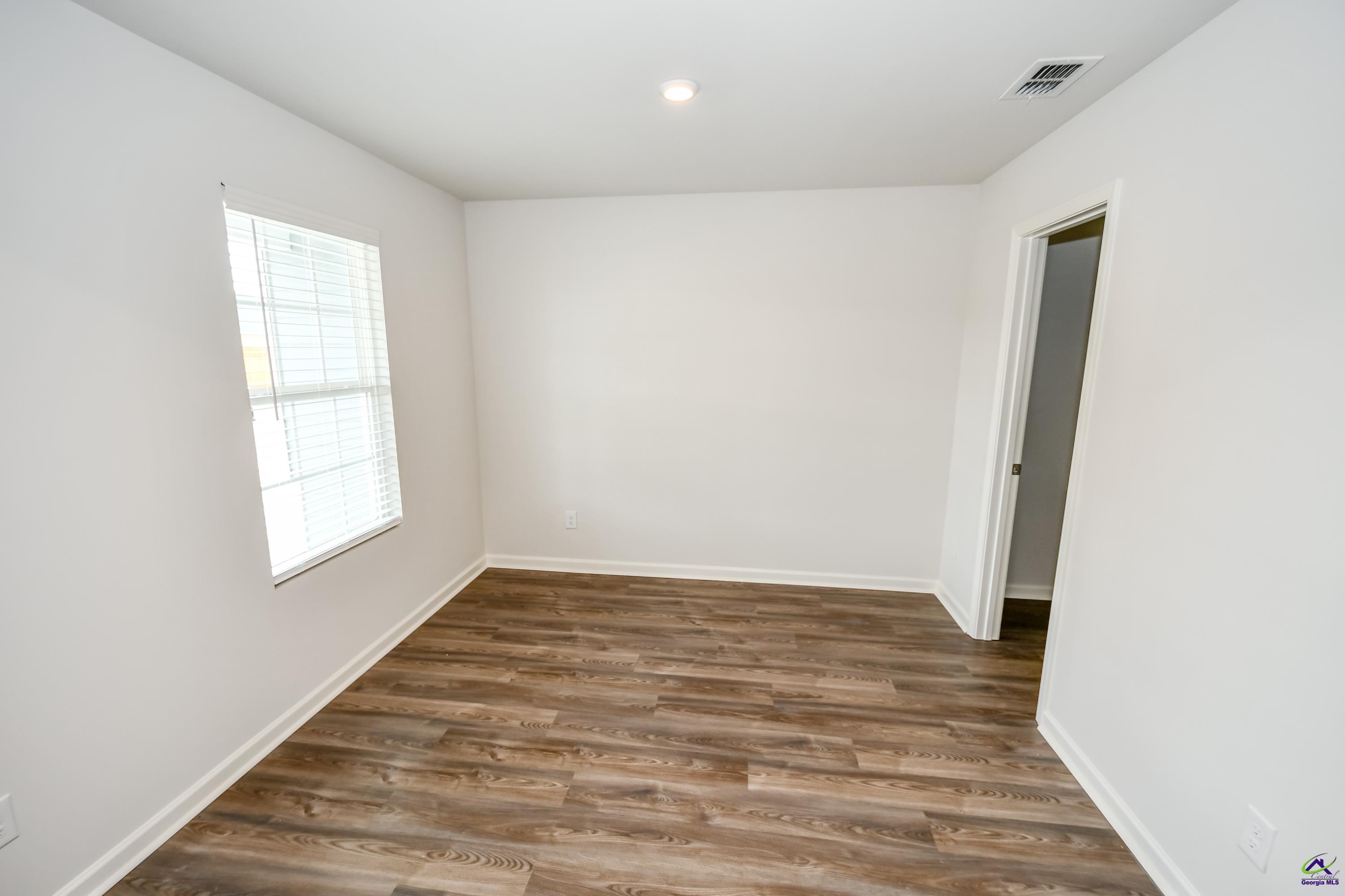 104 Price Mill Trail