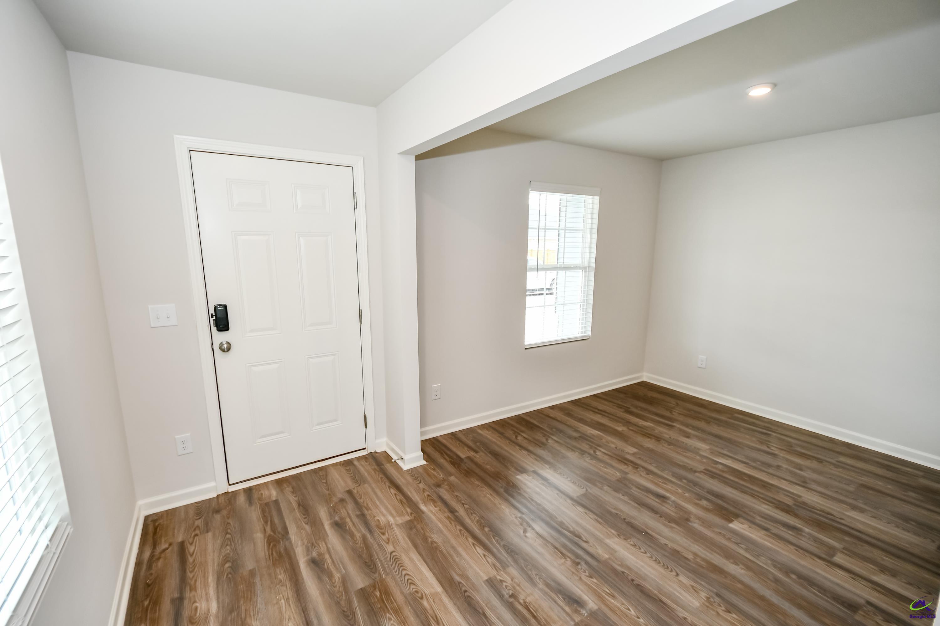 104 Price Mill Trail