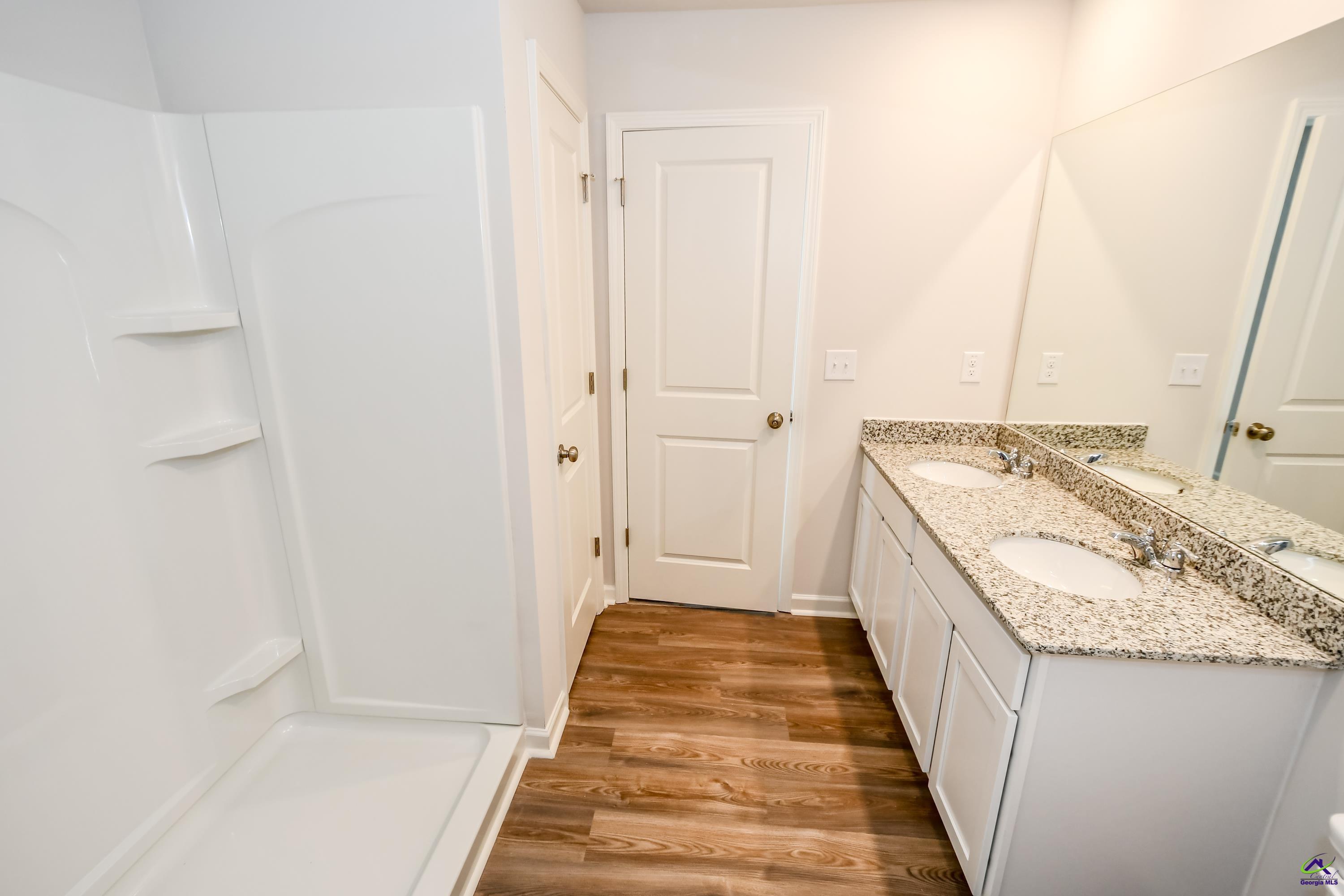 104 Price Mill Trail