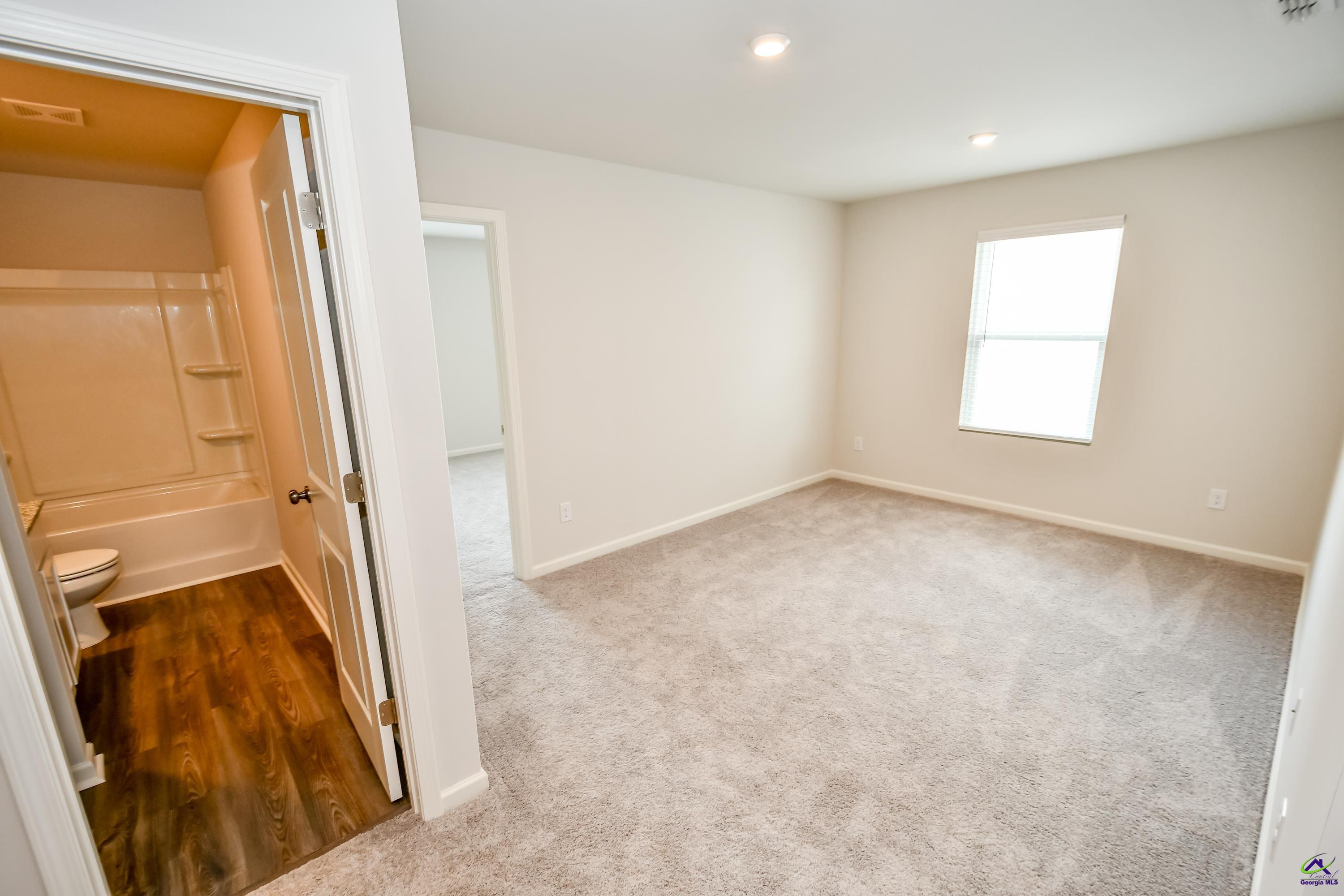 104 Price Mill Trail