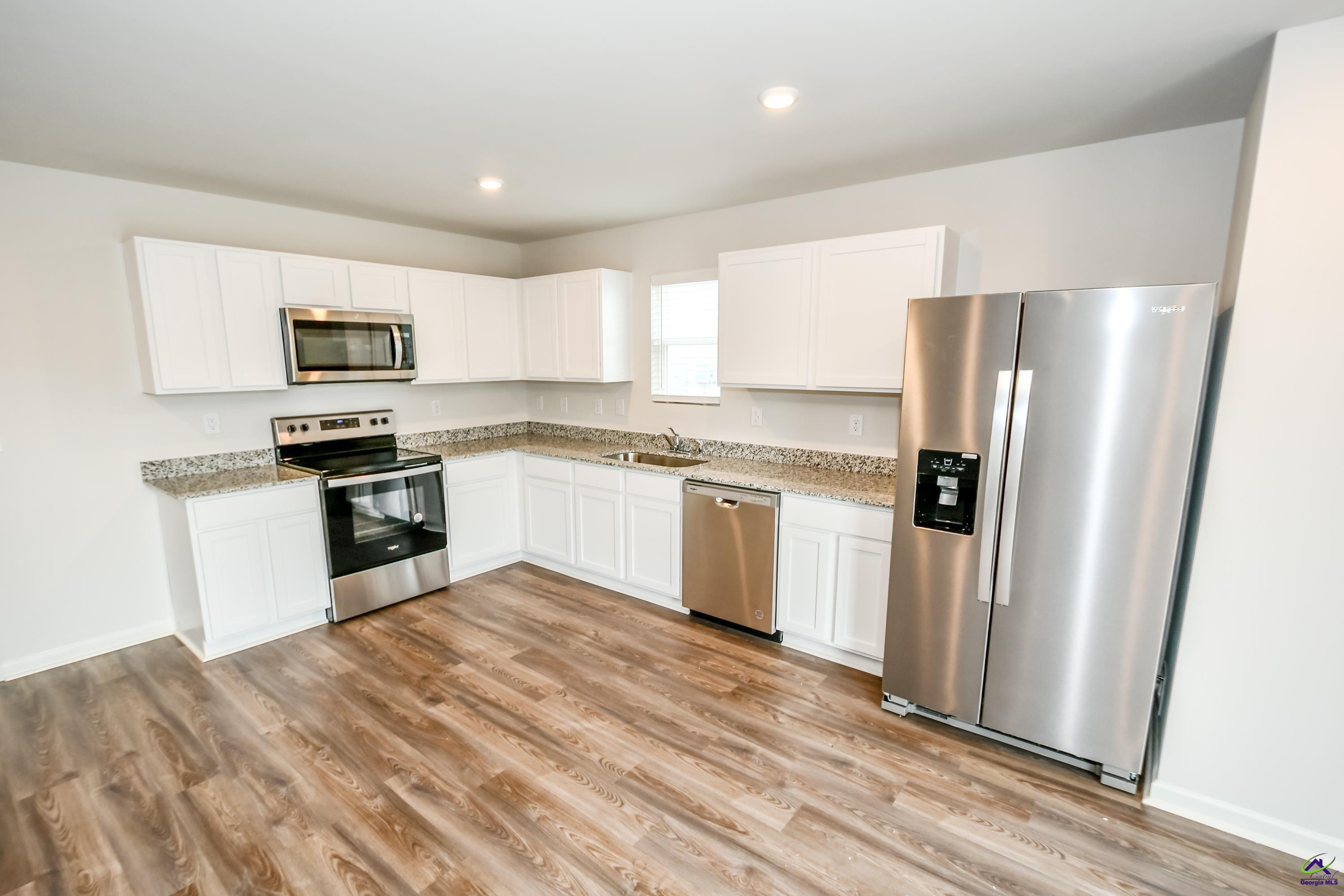 104 Price Mill Trail