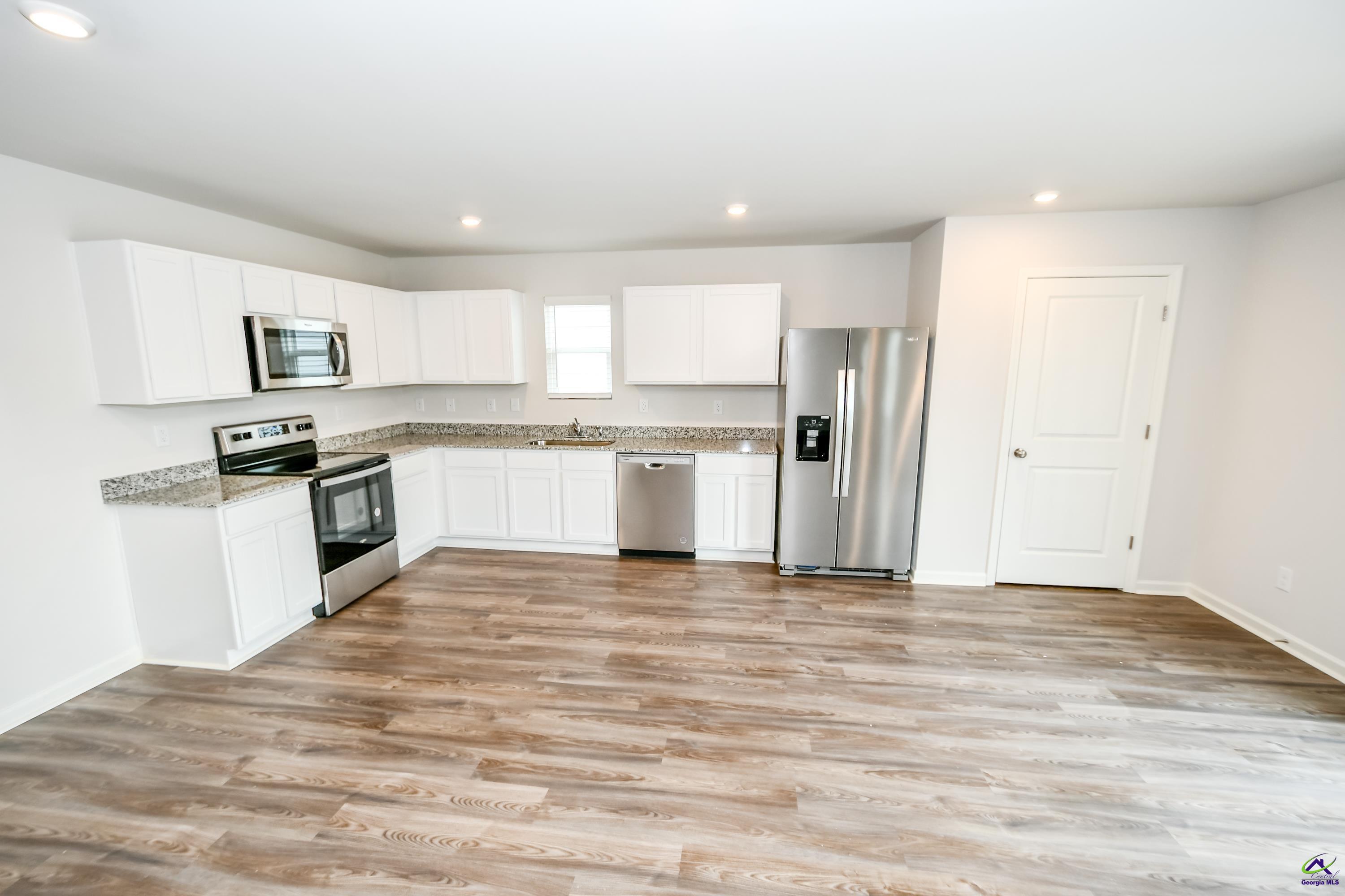 104 Price Mill Trail