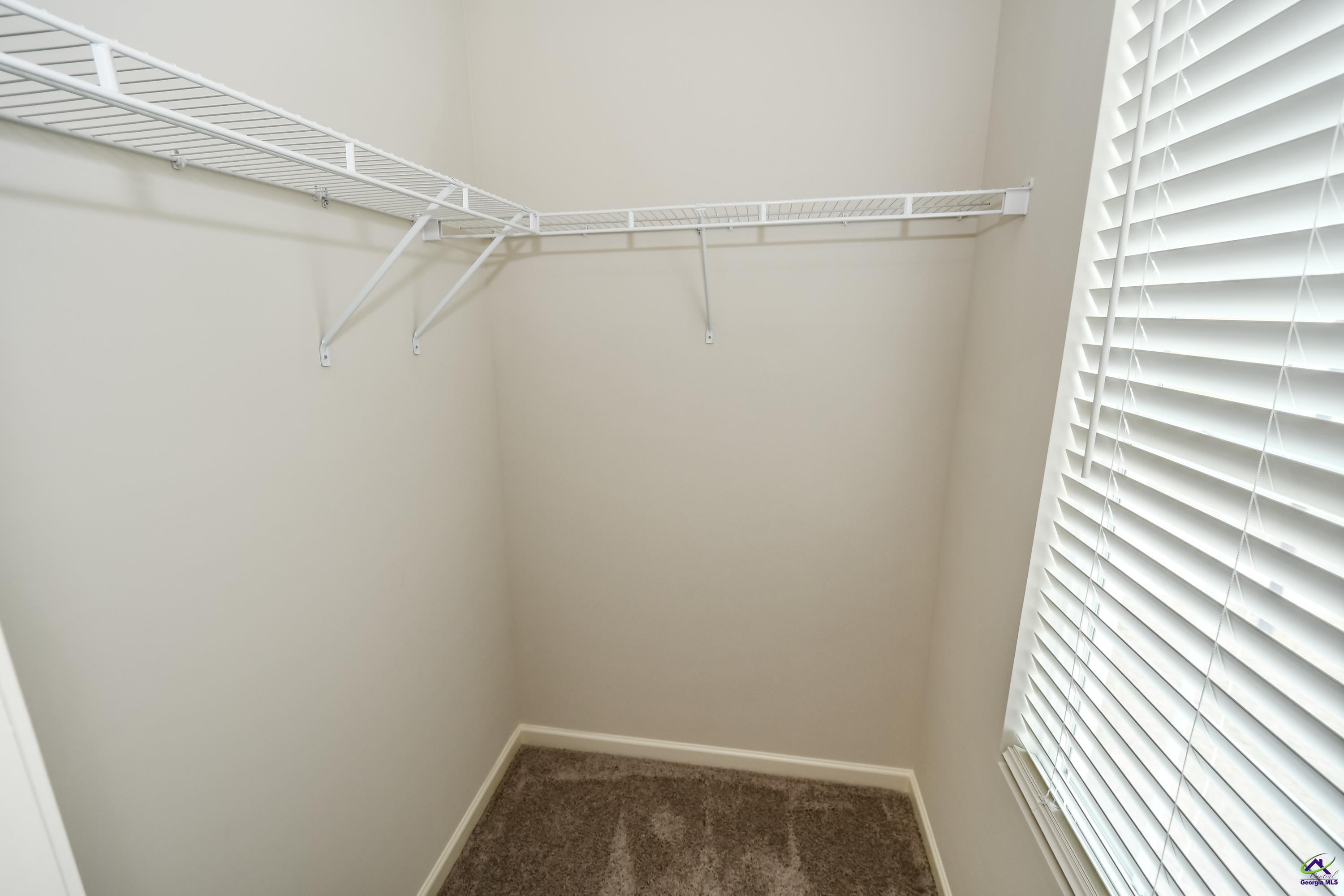 104 Price Mill Trail