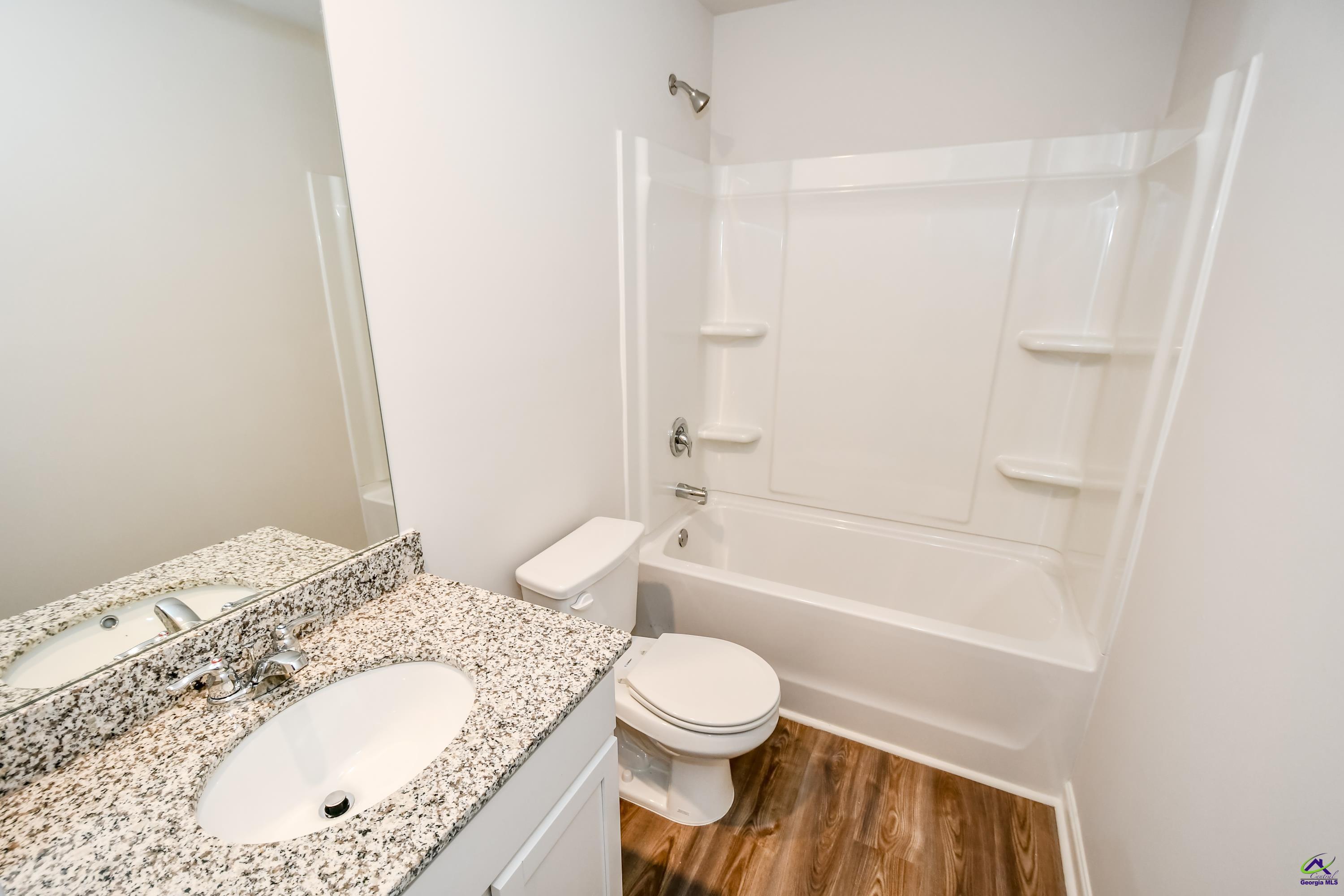 104 Price Mill Trail