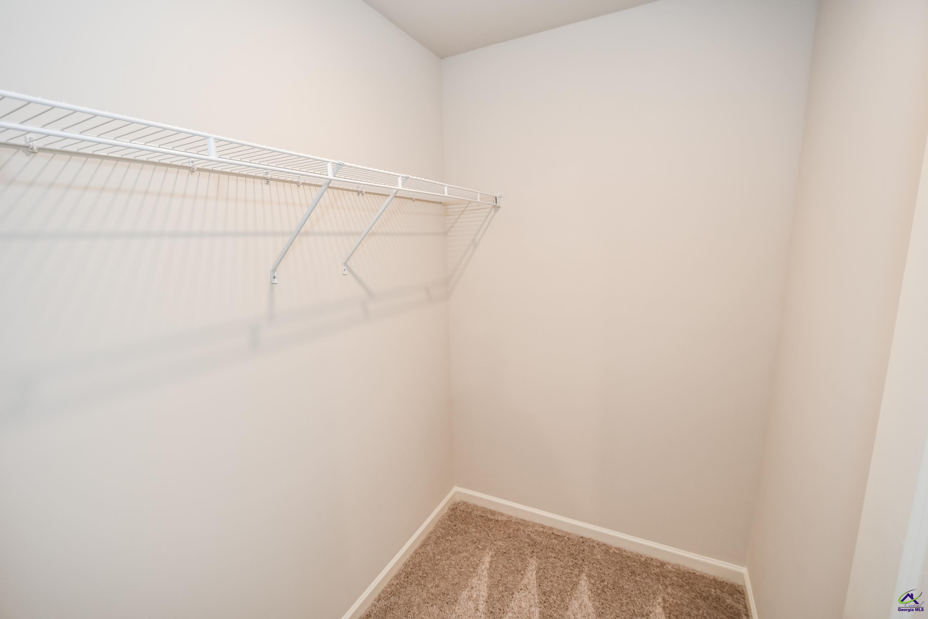 104 Price Mill Trail