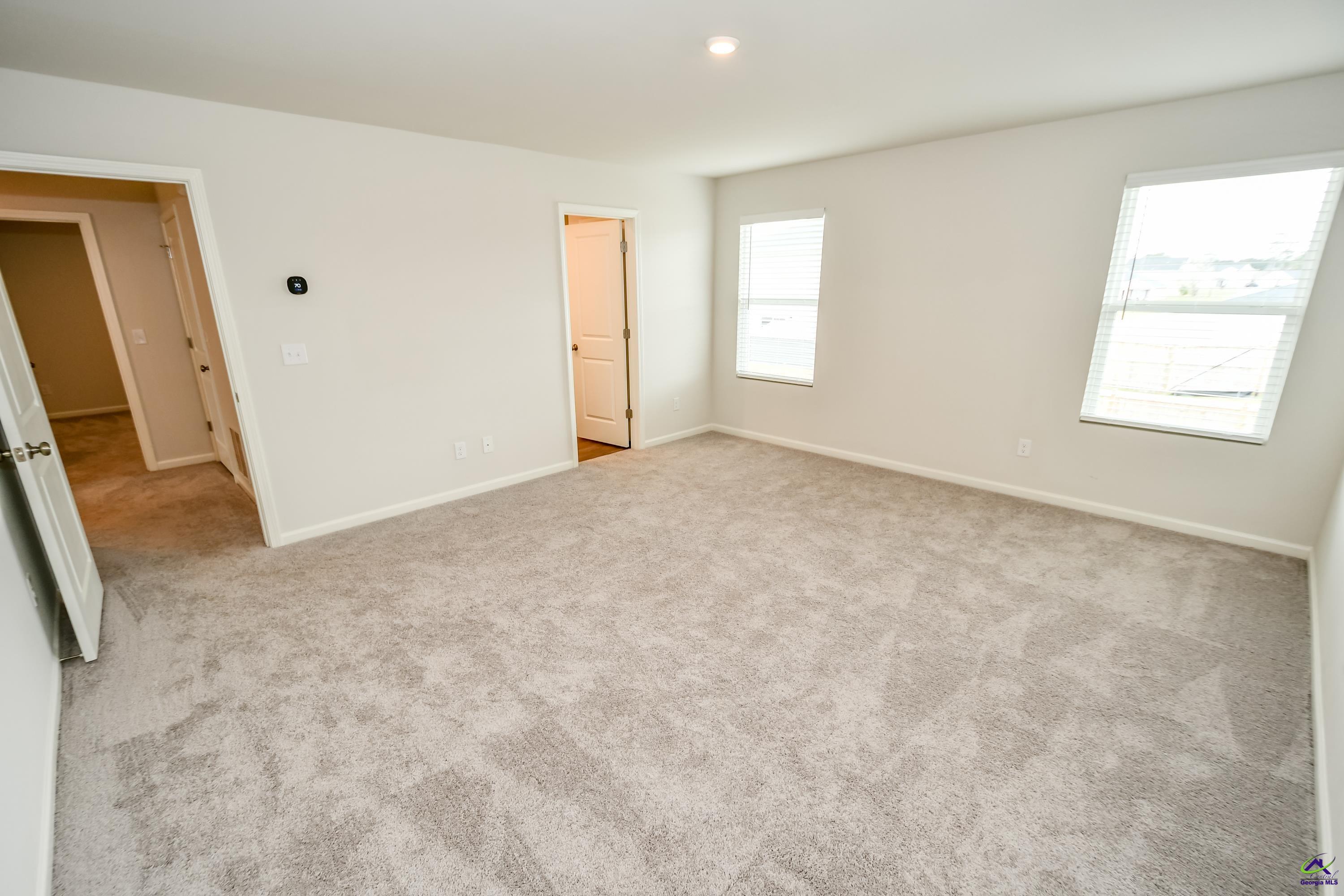 104 Price Mill Trail