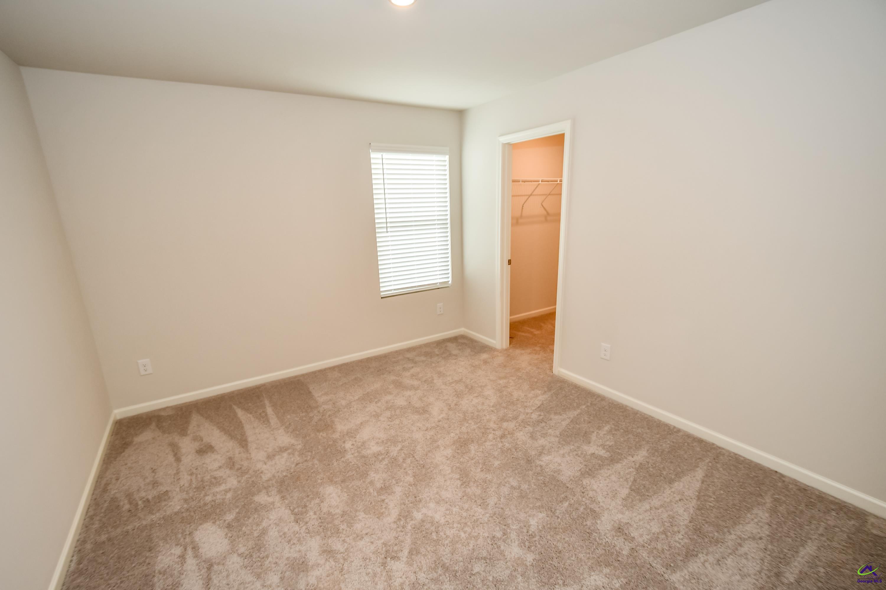 104 Price Mill Trail