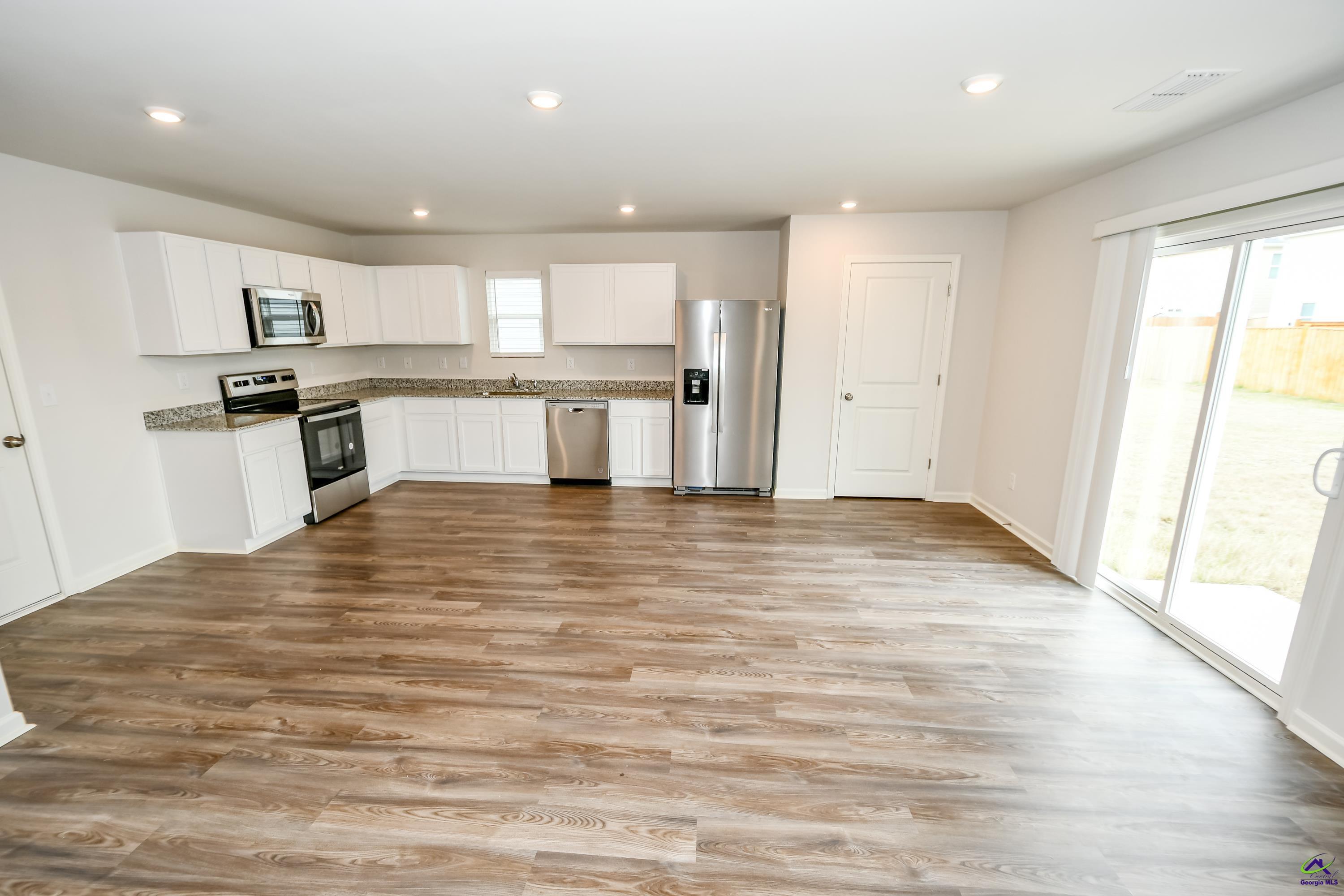 104 Price Mill Trail