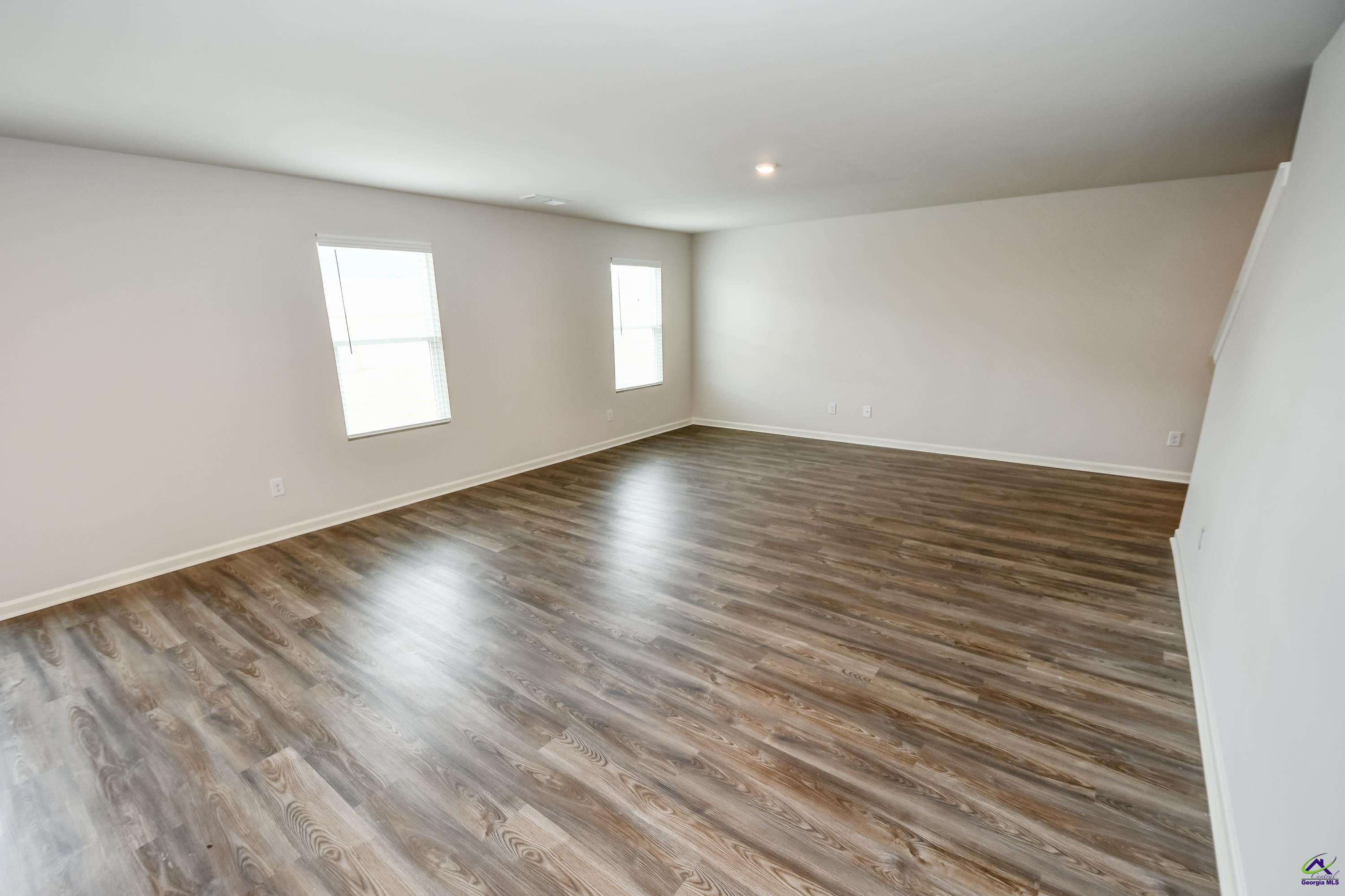 104 Price Mill Trail