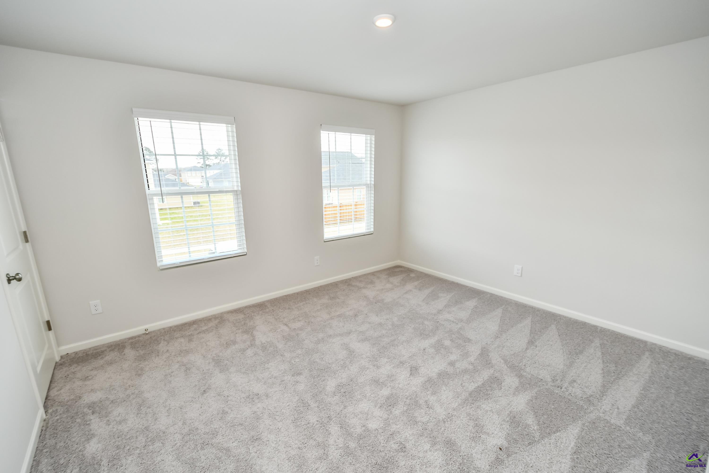 104 Price Mill Trail