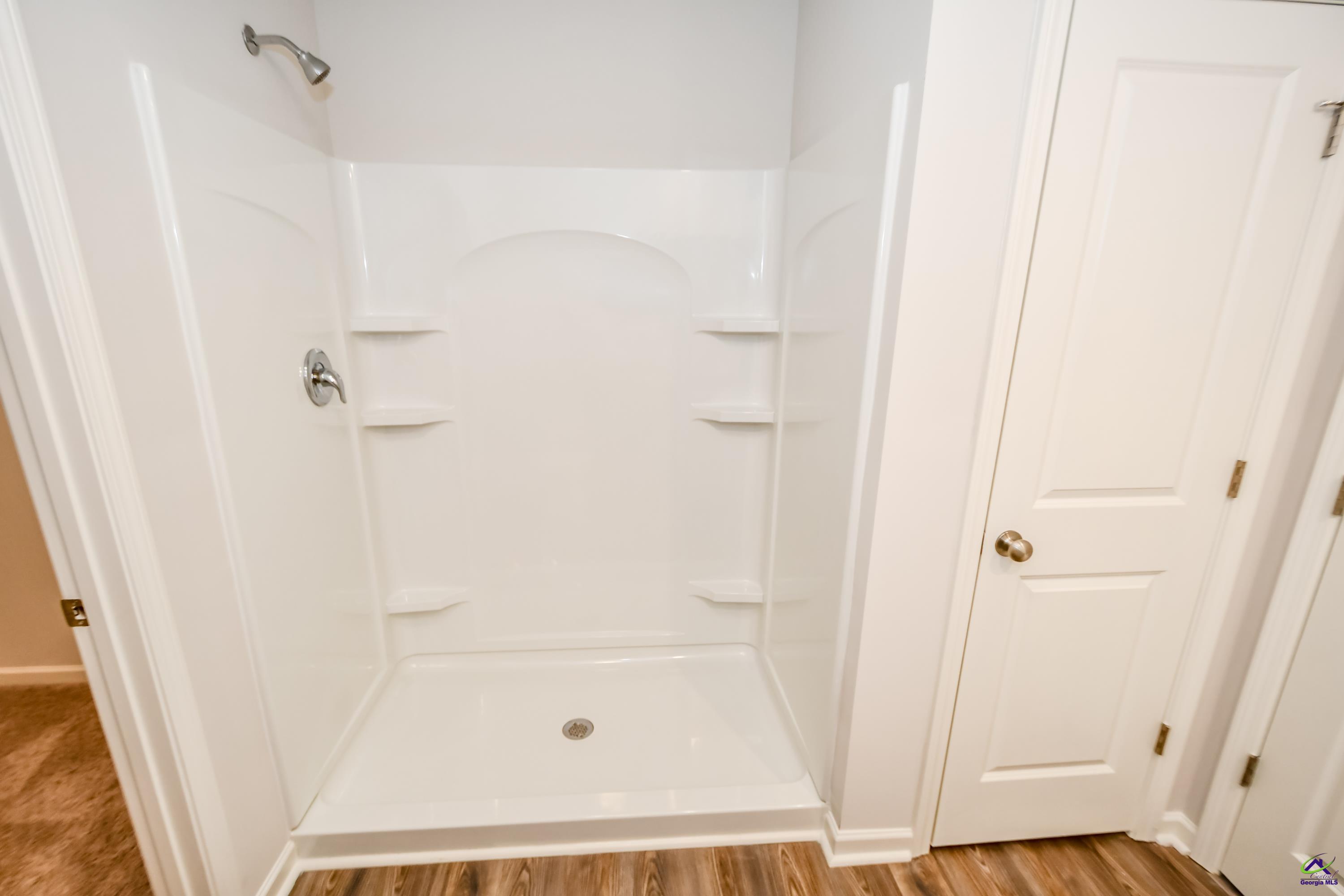 104 Price Mill Trail