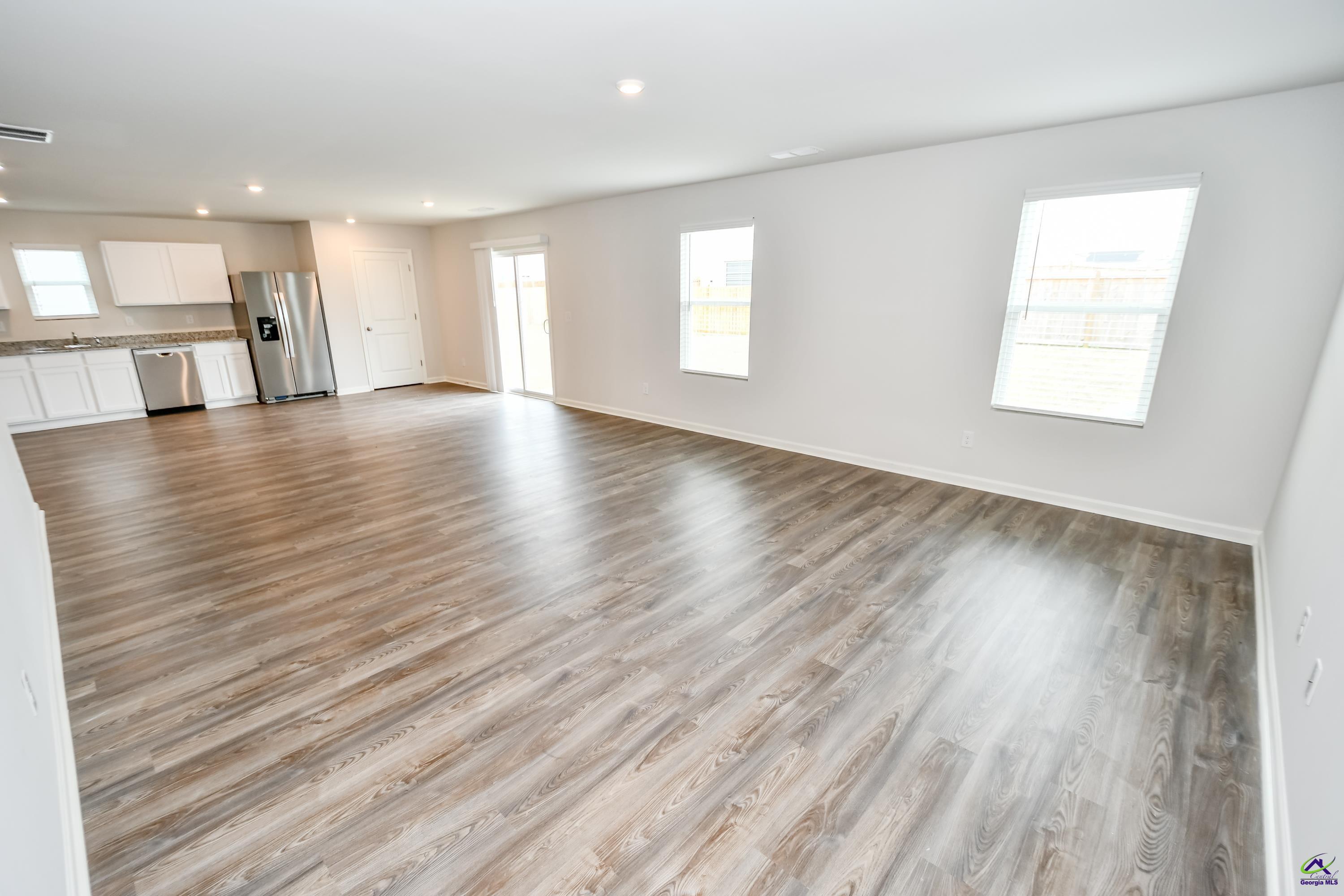 104 Price Mill Trail