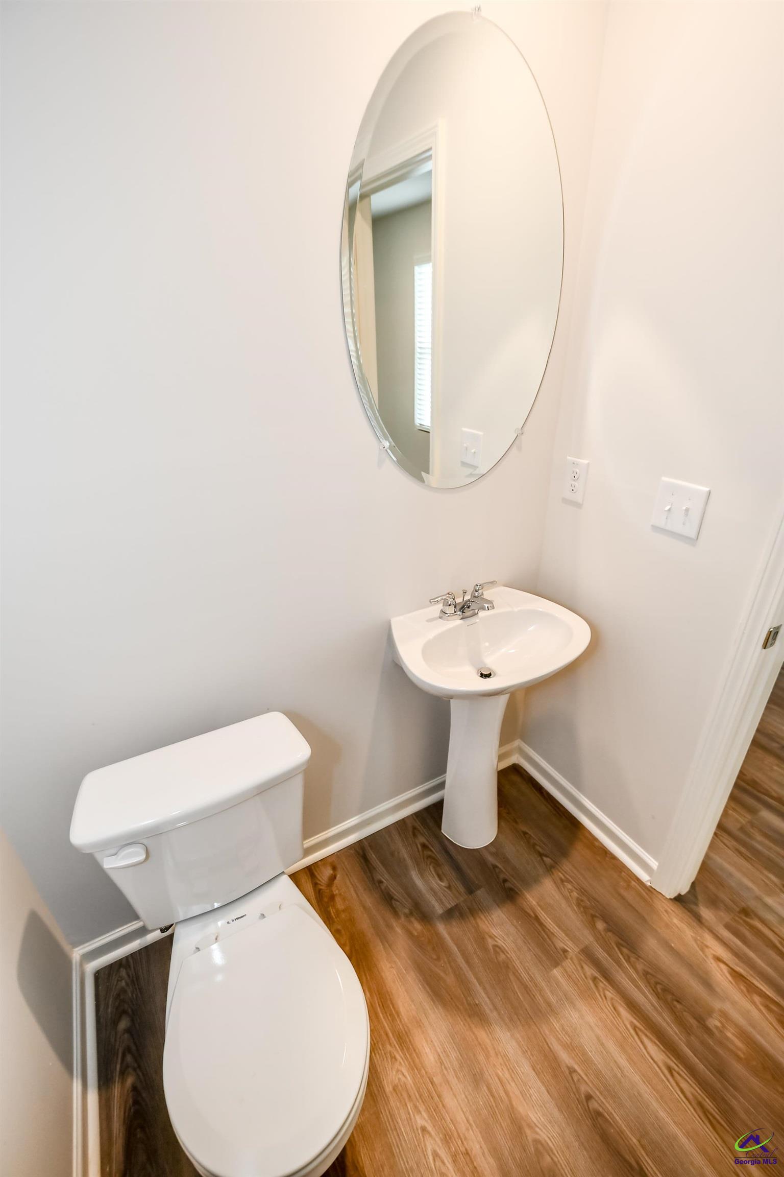 104 Price Mill Trail