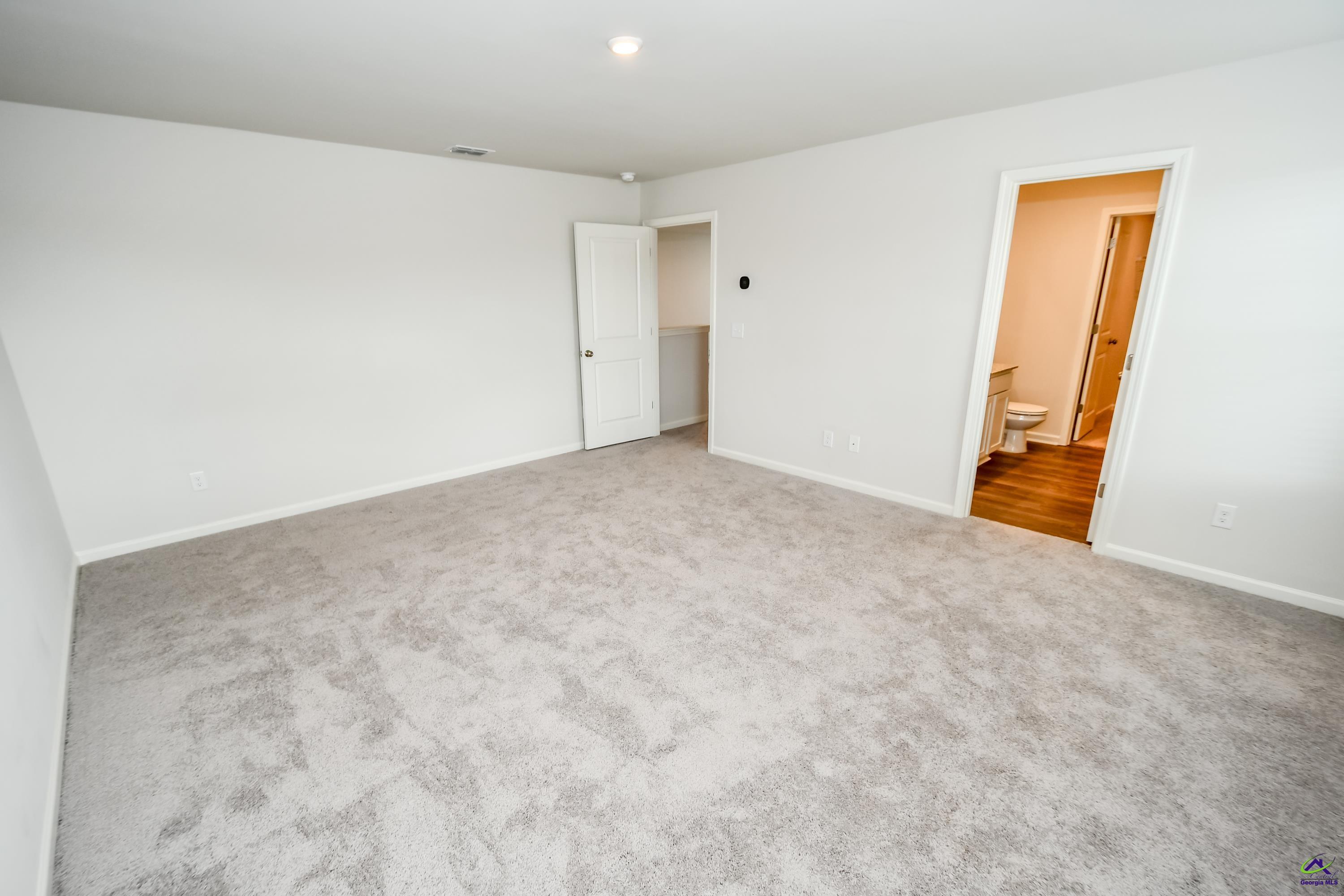 104 Price Mill Trail