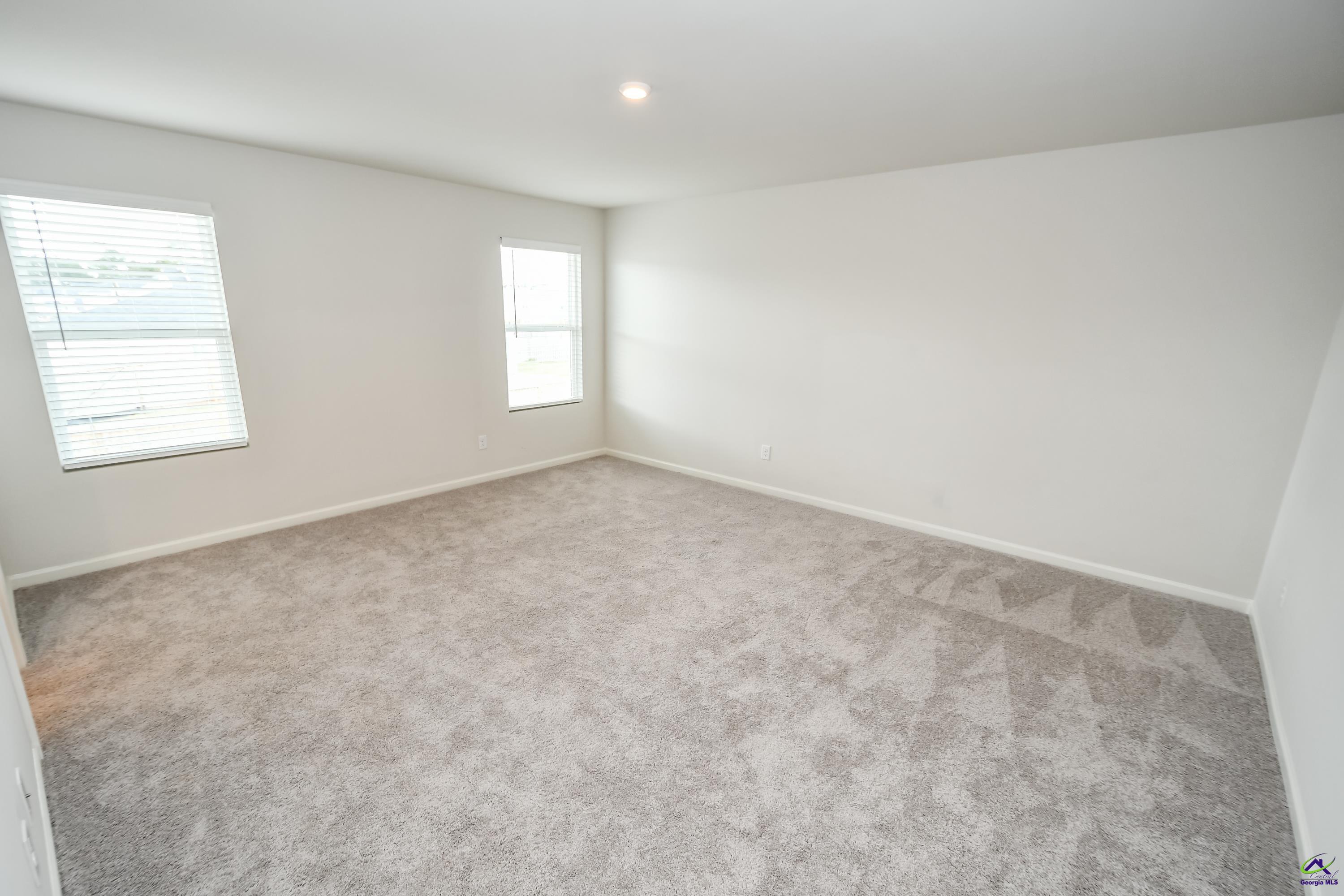 104 Price Mill Trail