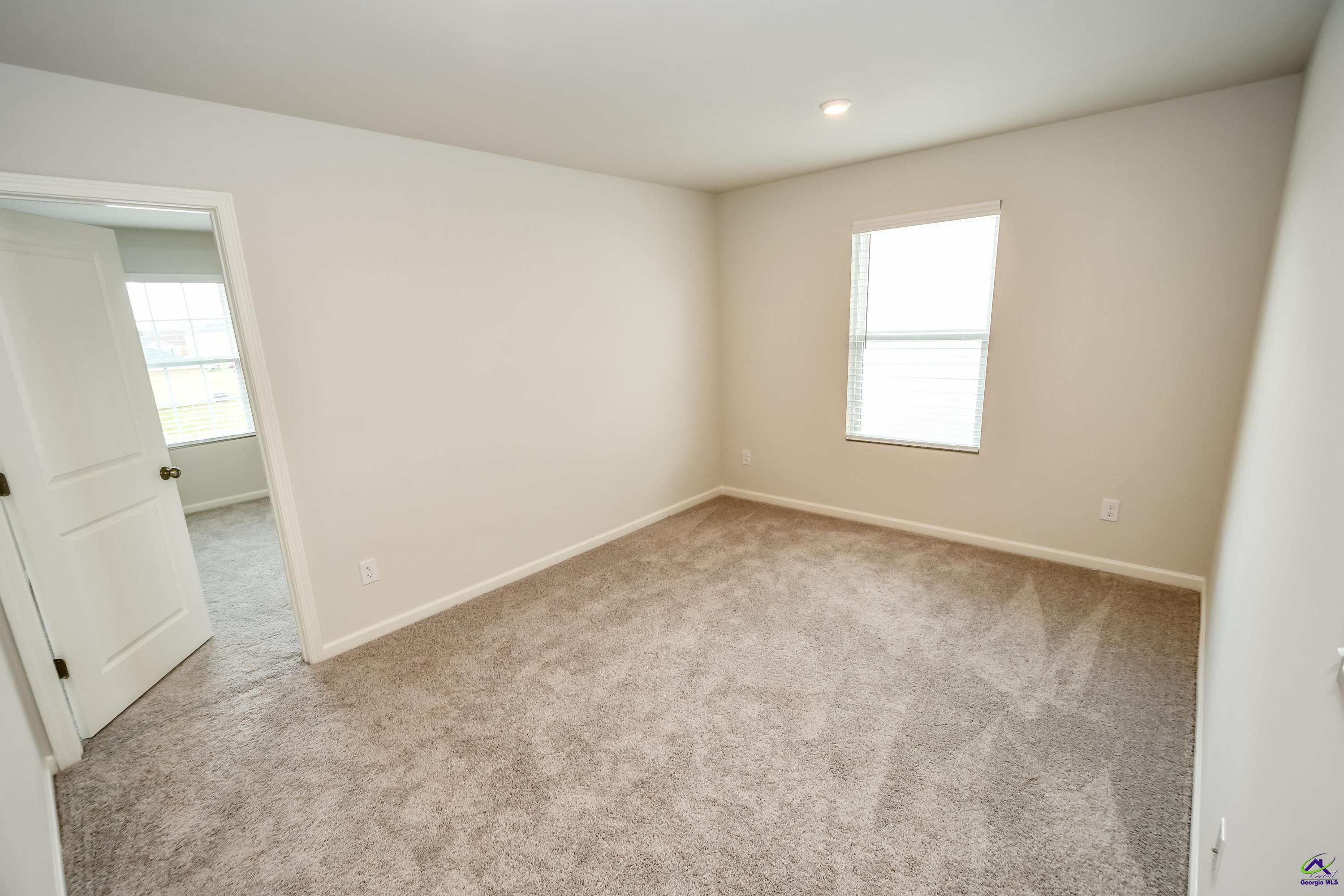 104 Price Mill Trail