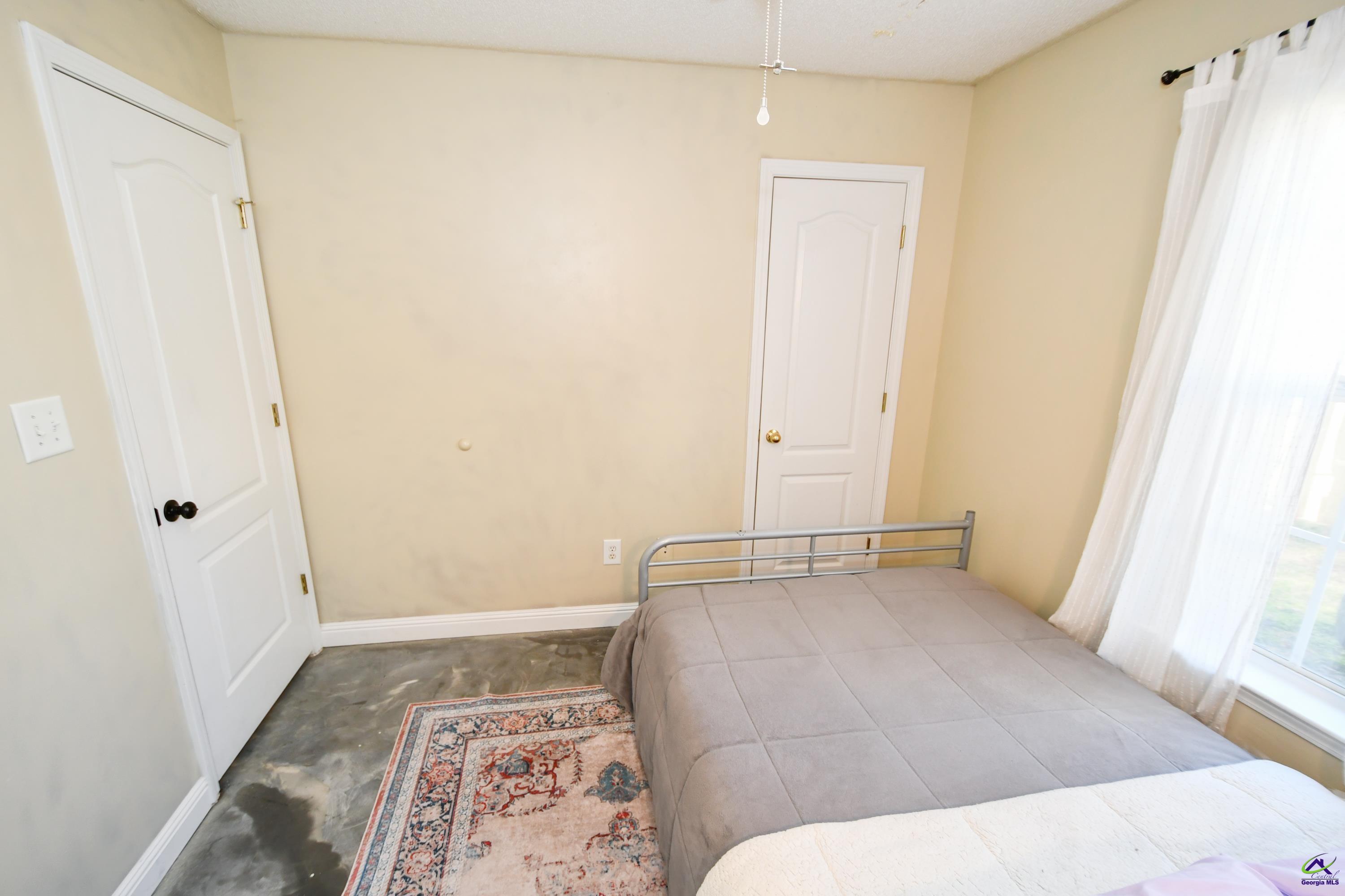 117 Millbrook Drive