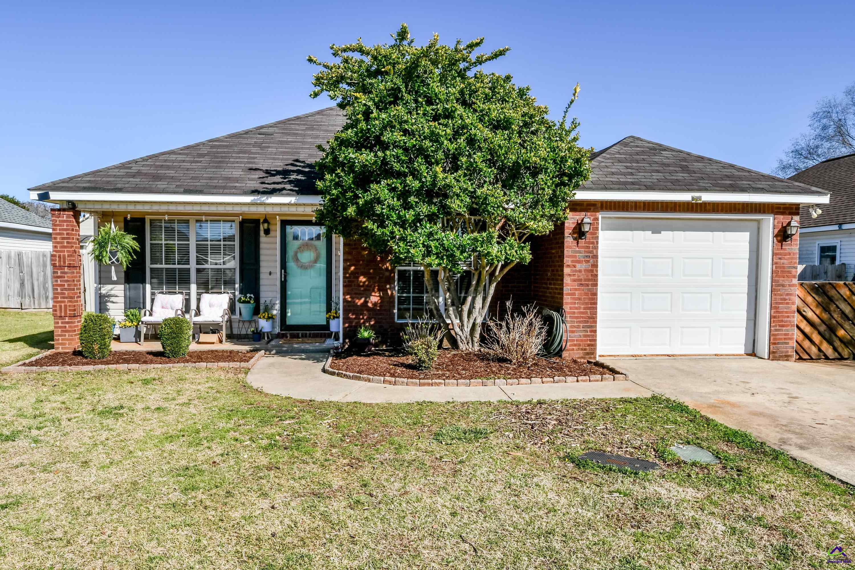 117 Millbrook Drive